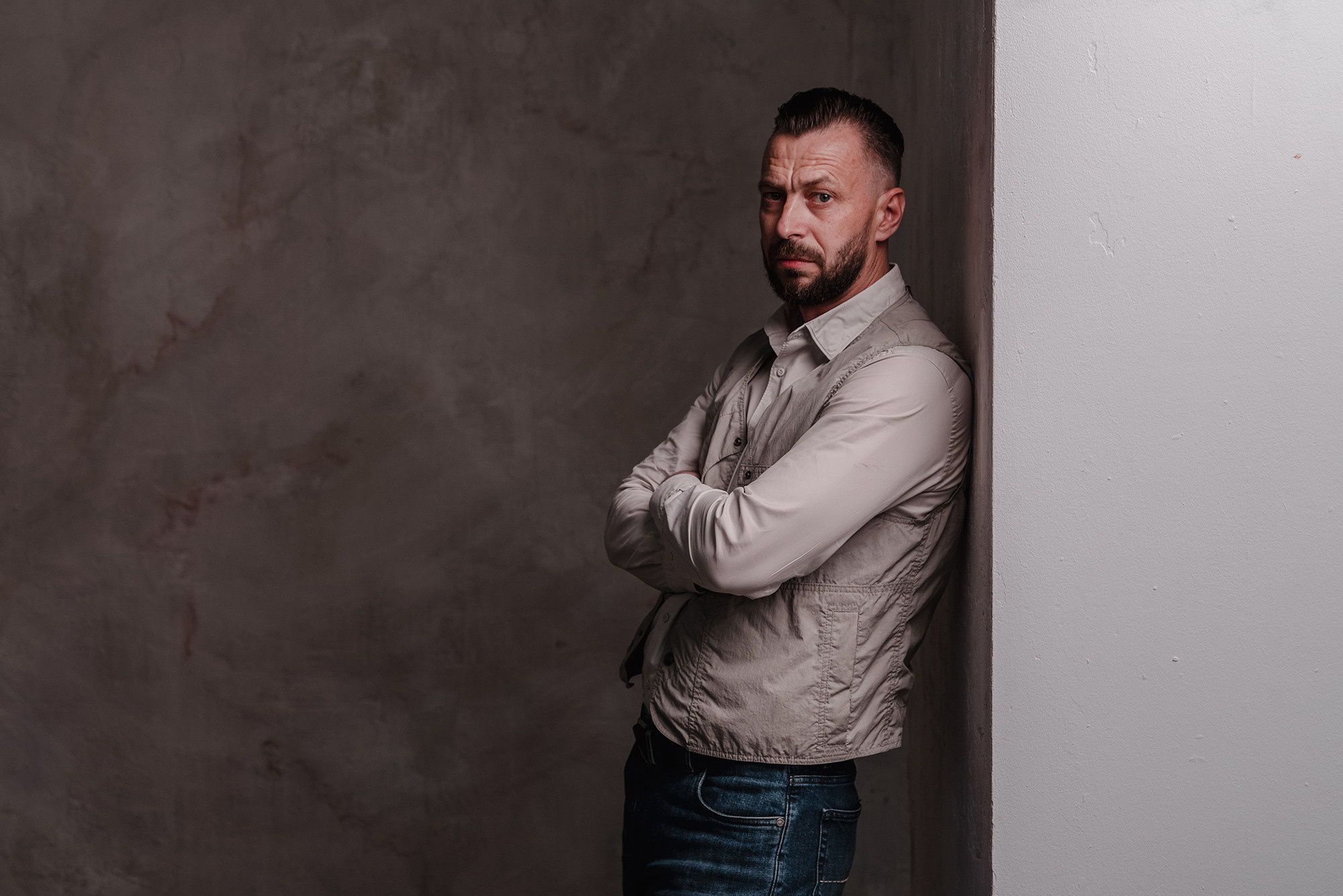 БИЗНЕС ПОРТРЕТ. Фото Видео Дизайн