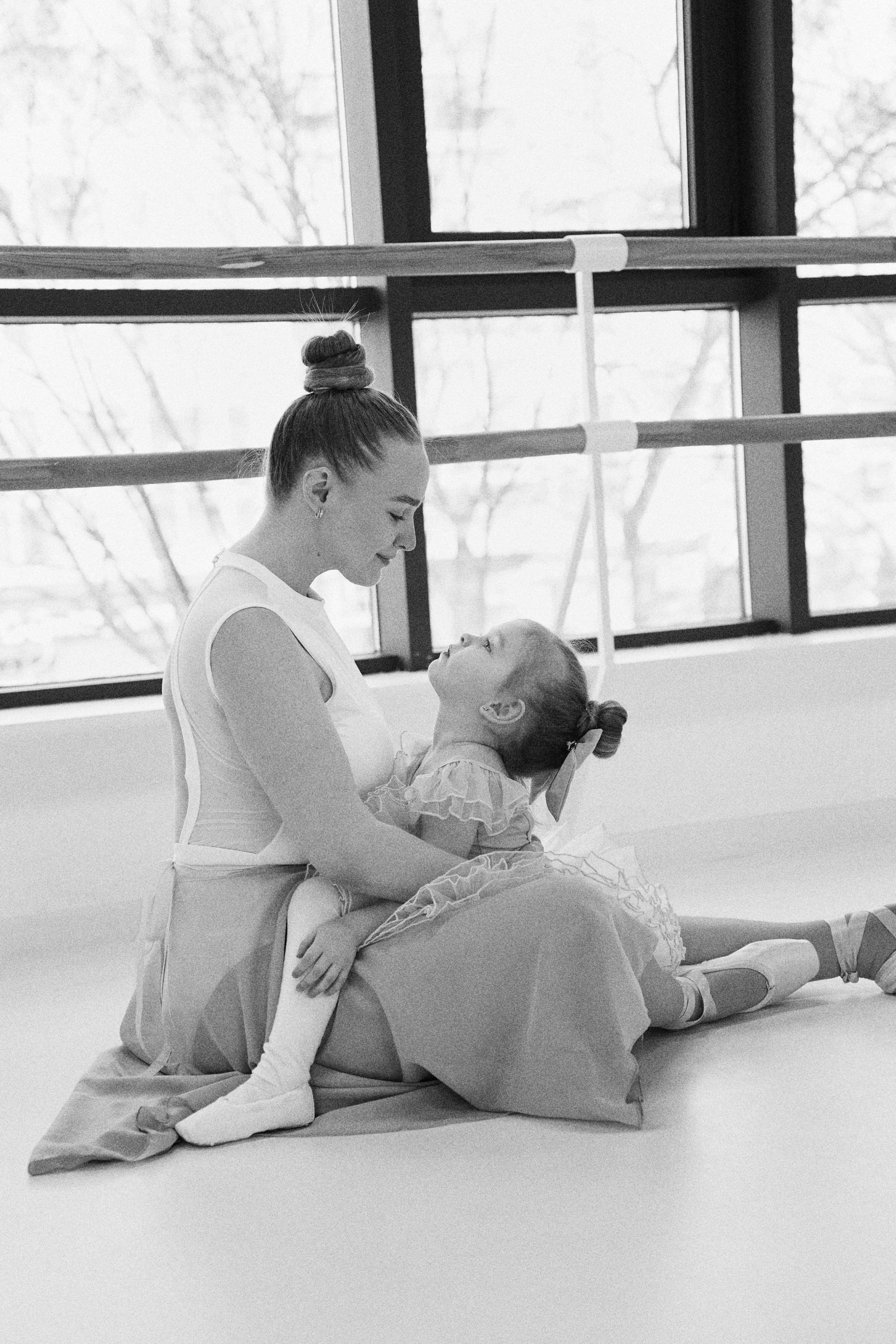 Семейная фотосессия. Универсальный фотограф в Геленджике Сидорина Кристина