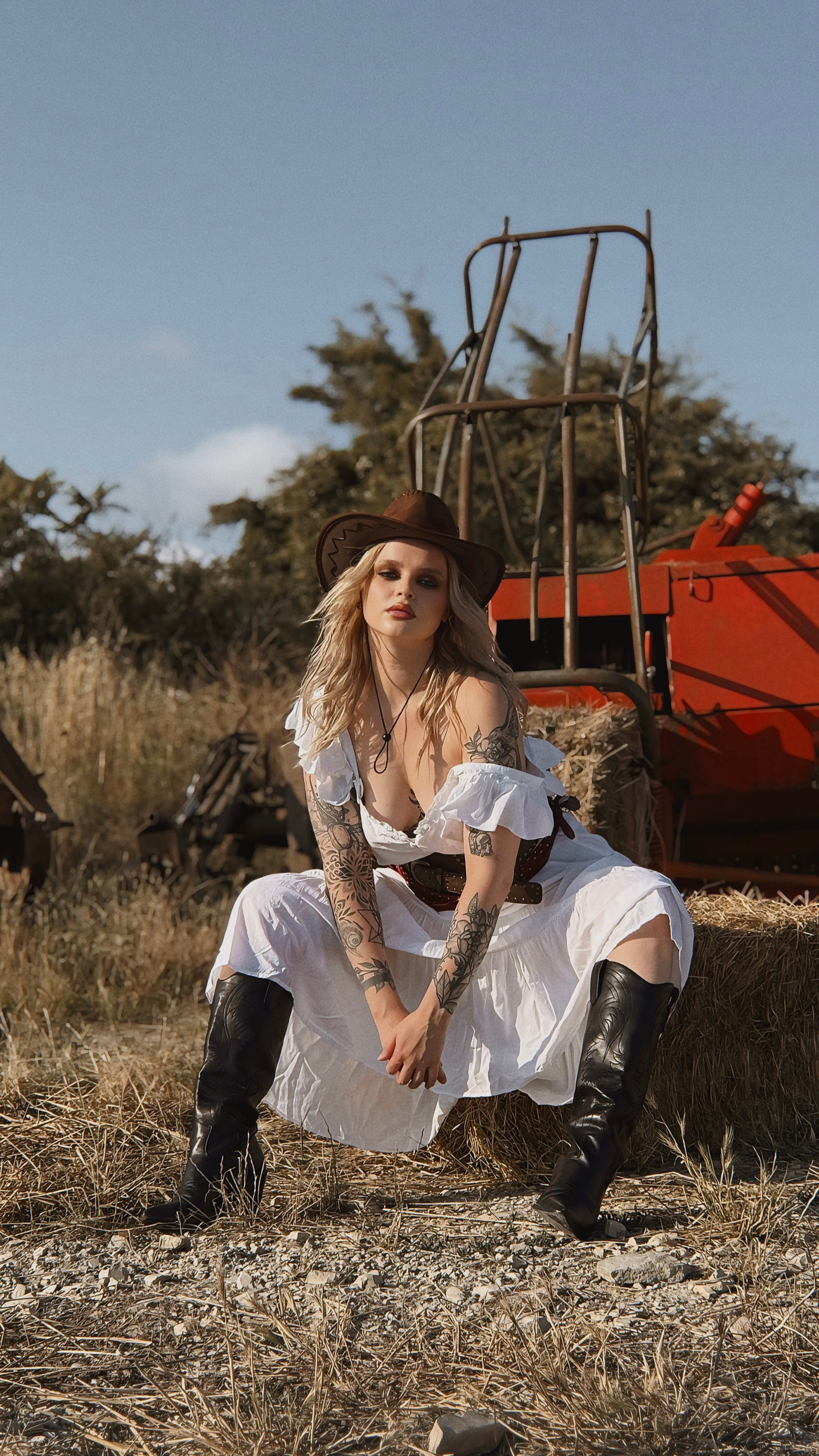 Индивидуальная съемка. Универсальный фотограф в Геленджике Сидорина Кристина