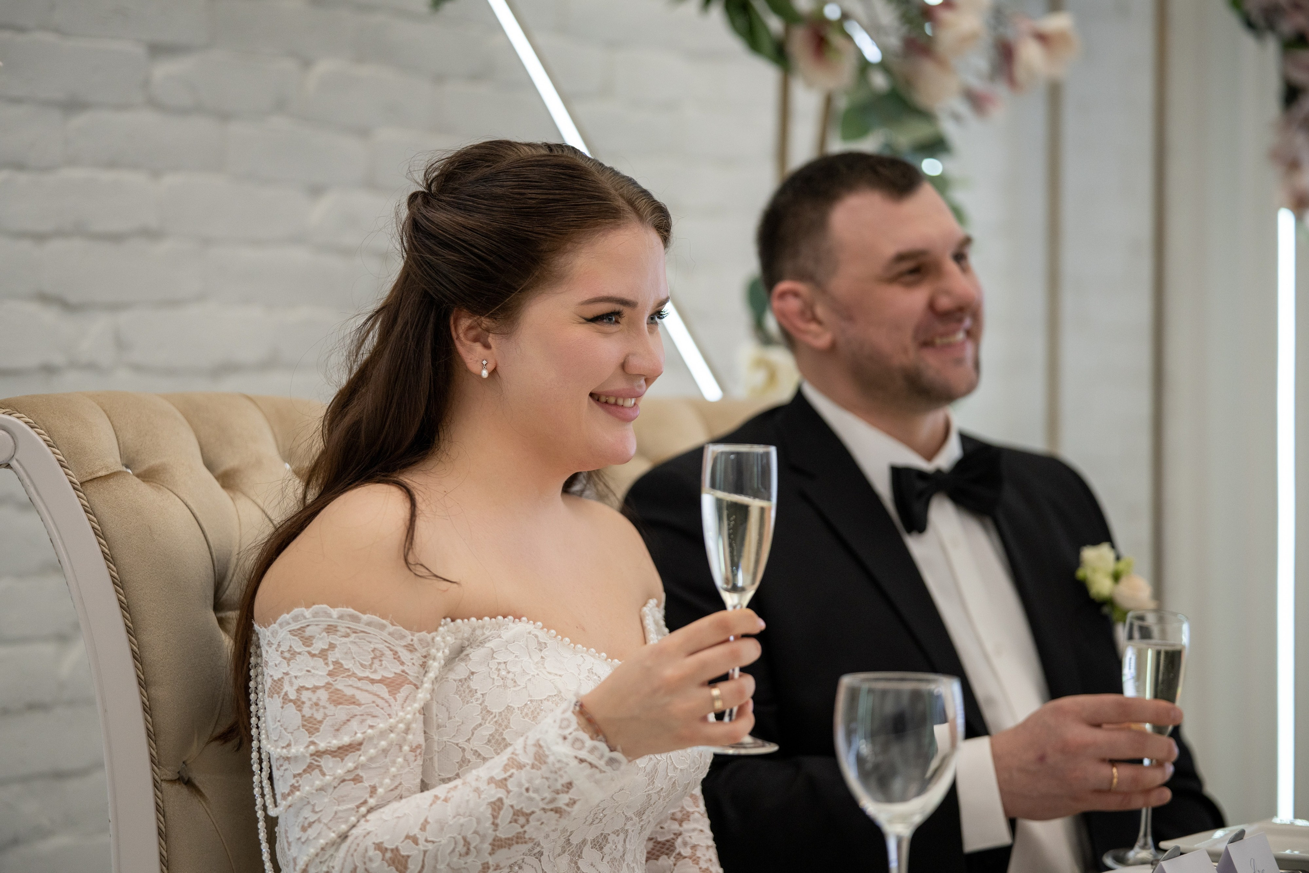 Свадебная серия в Санкт-Петербурге. Свадебный фотограф Александр Невский в Санкт-Петербурге