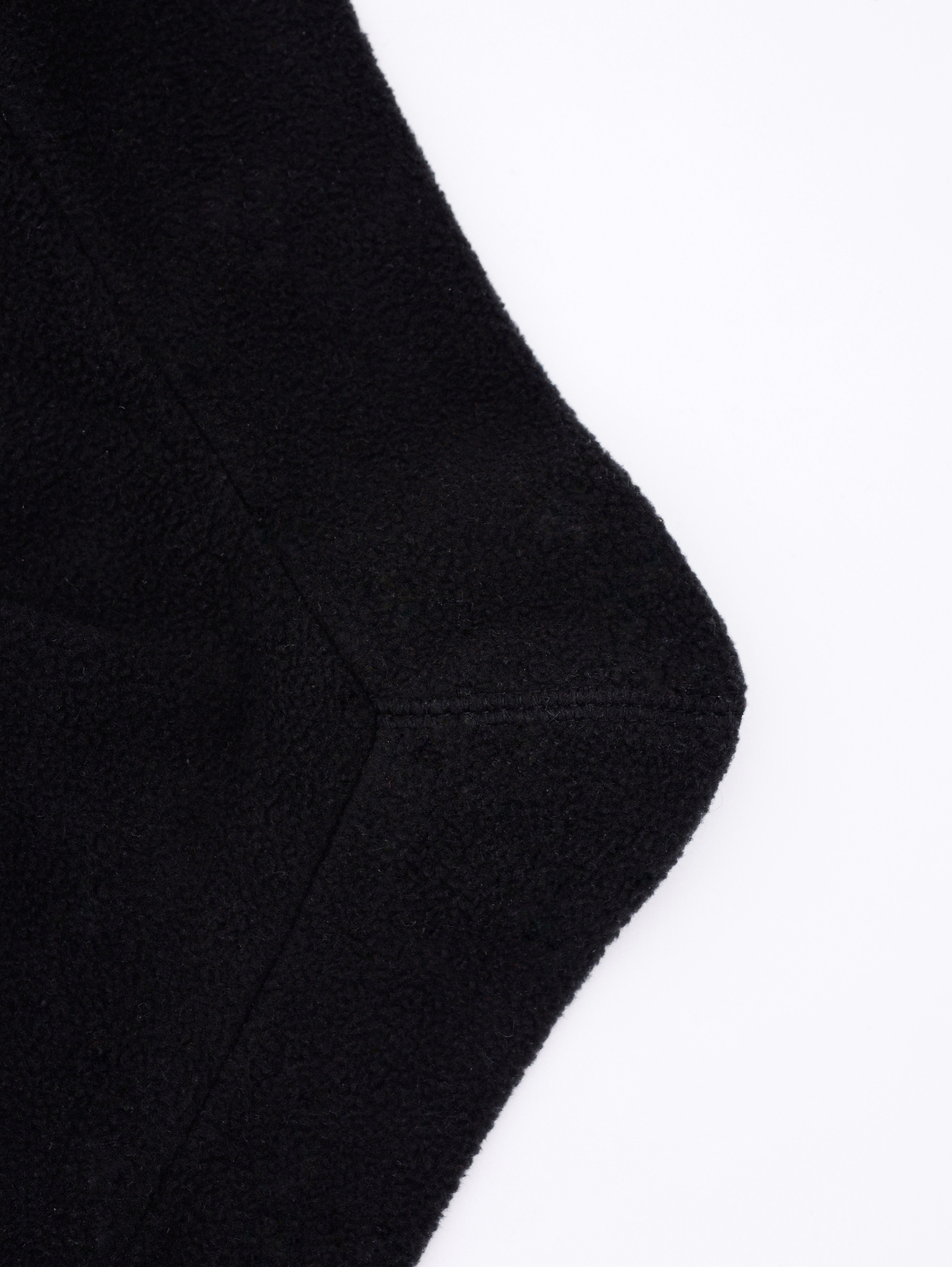 Носки. Алёна Стерхова — Предметный и портретный фотограф. Ижевск