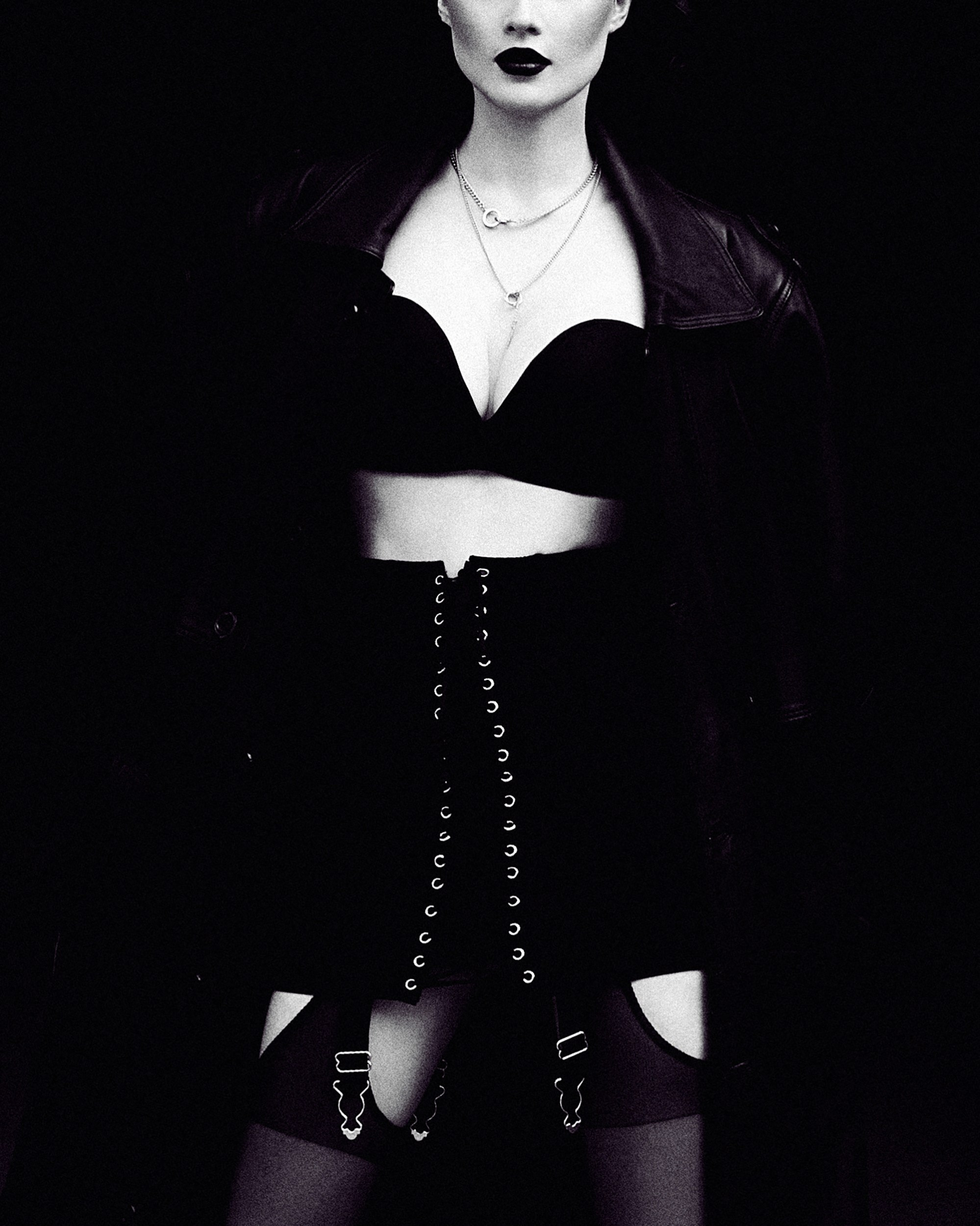 Таисия. Женский и семейный фотограф в Екатеринбурге Маша Пруц