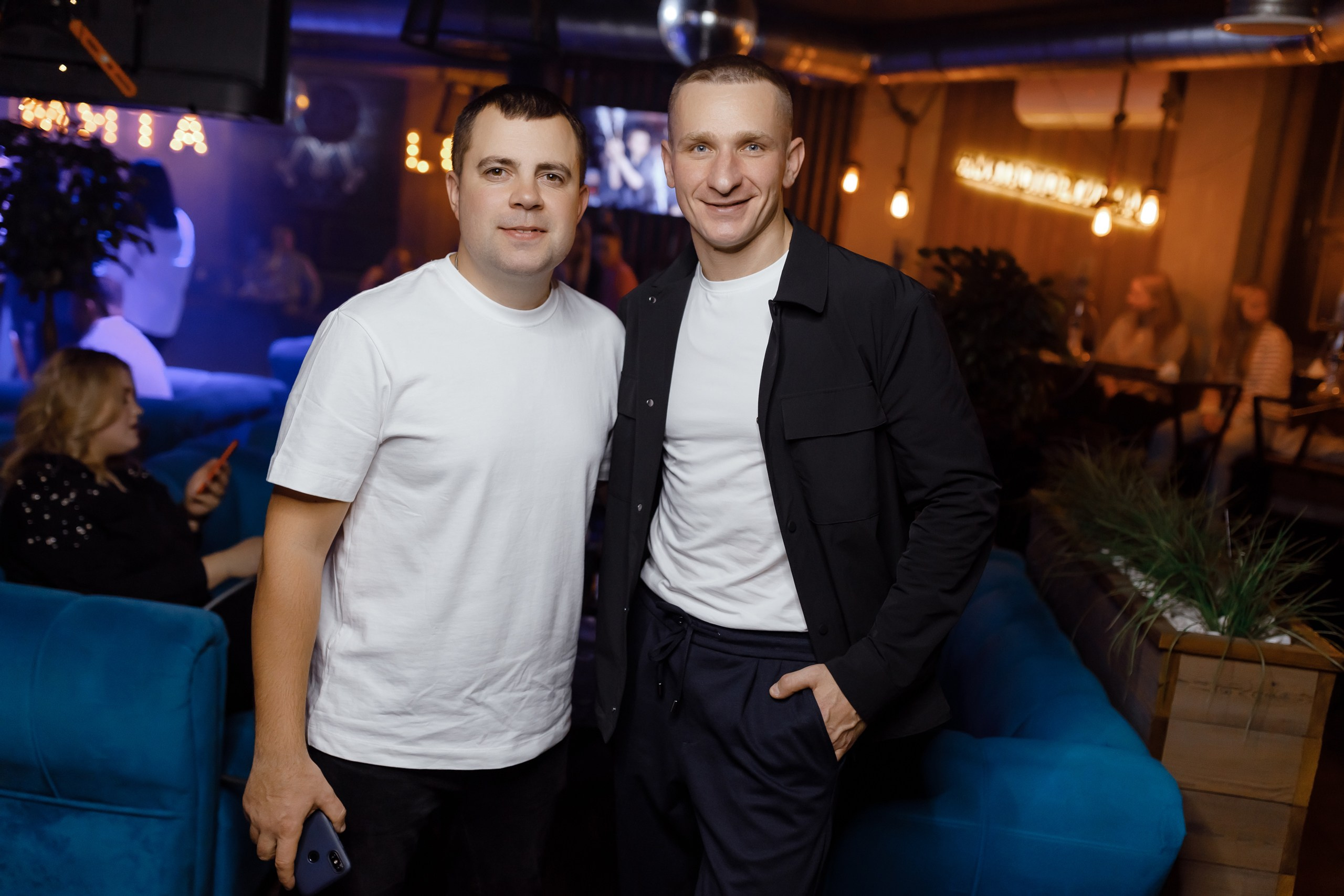 25/11/23 Караоке в Мята Спортивная. Мята Спортивная — Кальянная, караоке, бар в Минске