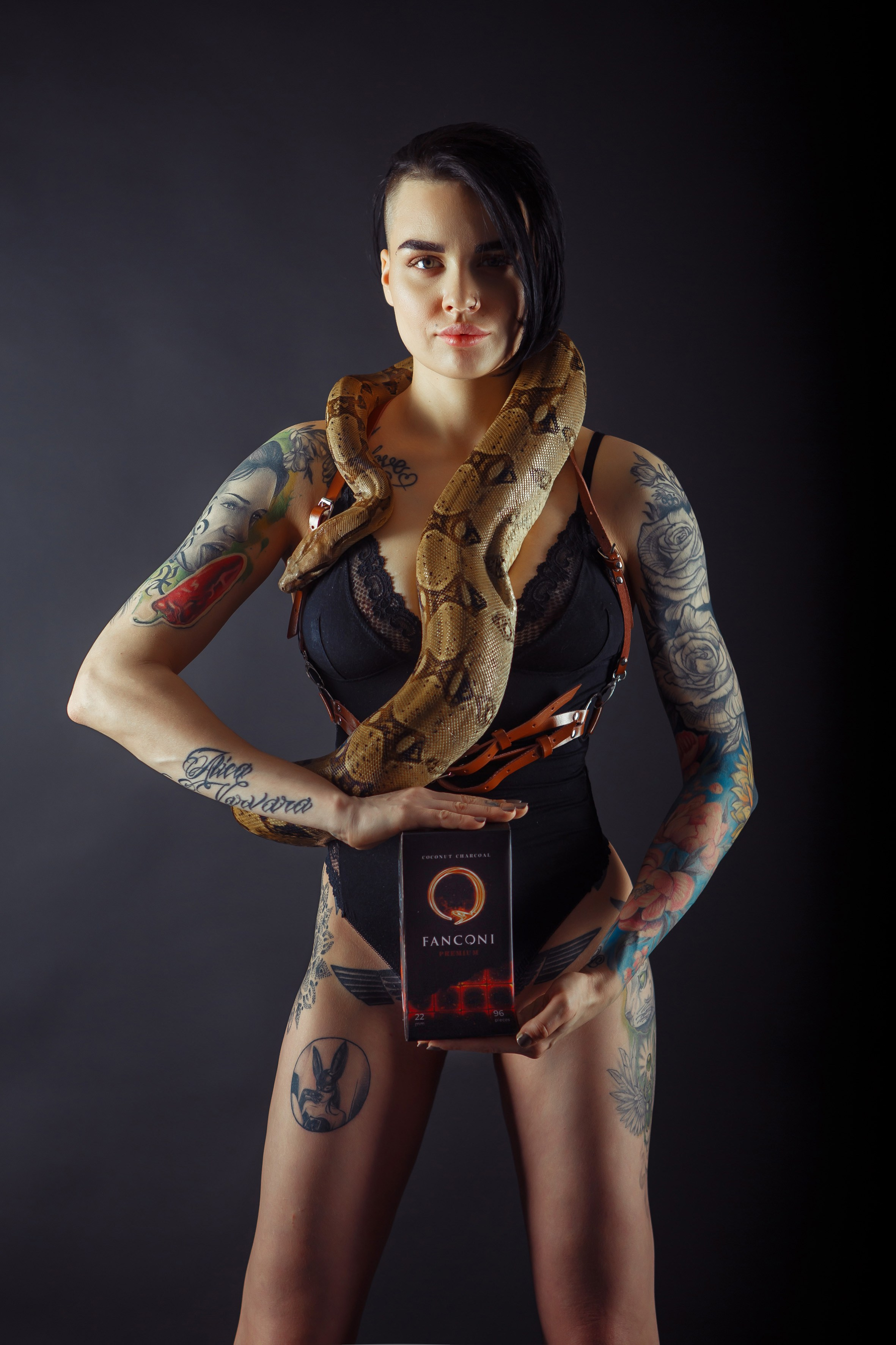 Ксения. Свадебный и портретный Фотограф в Липецке Дмитрий Котюков