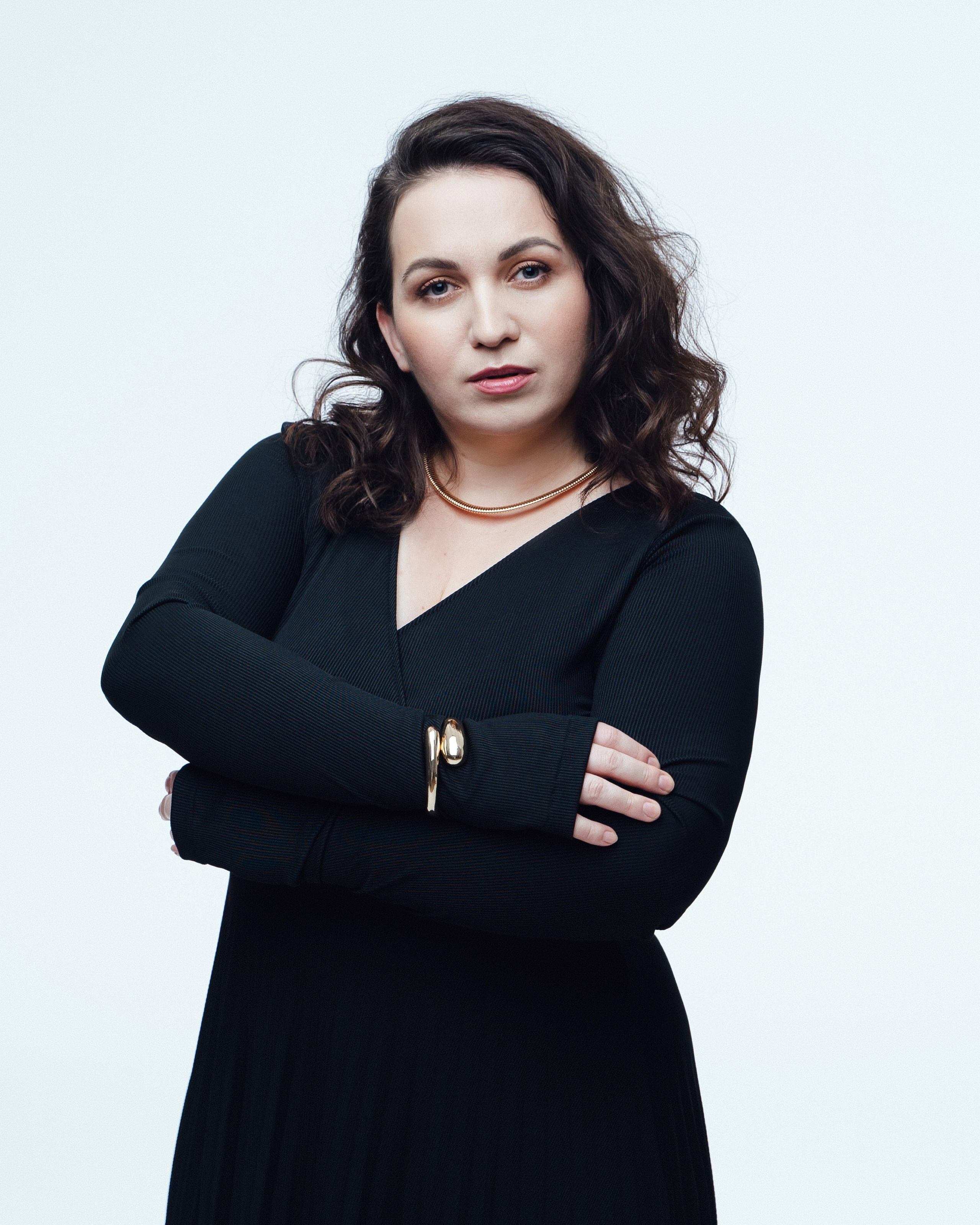 Мария Штерн. Творческий фотограф взрослых и детей в Москве Анна Блифернец