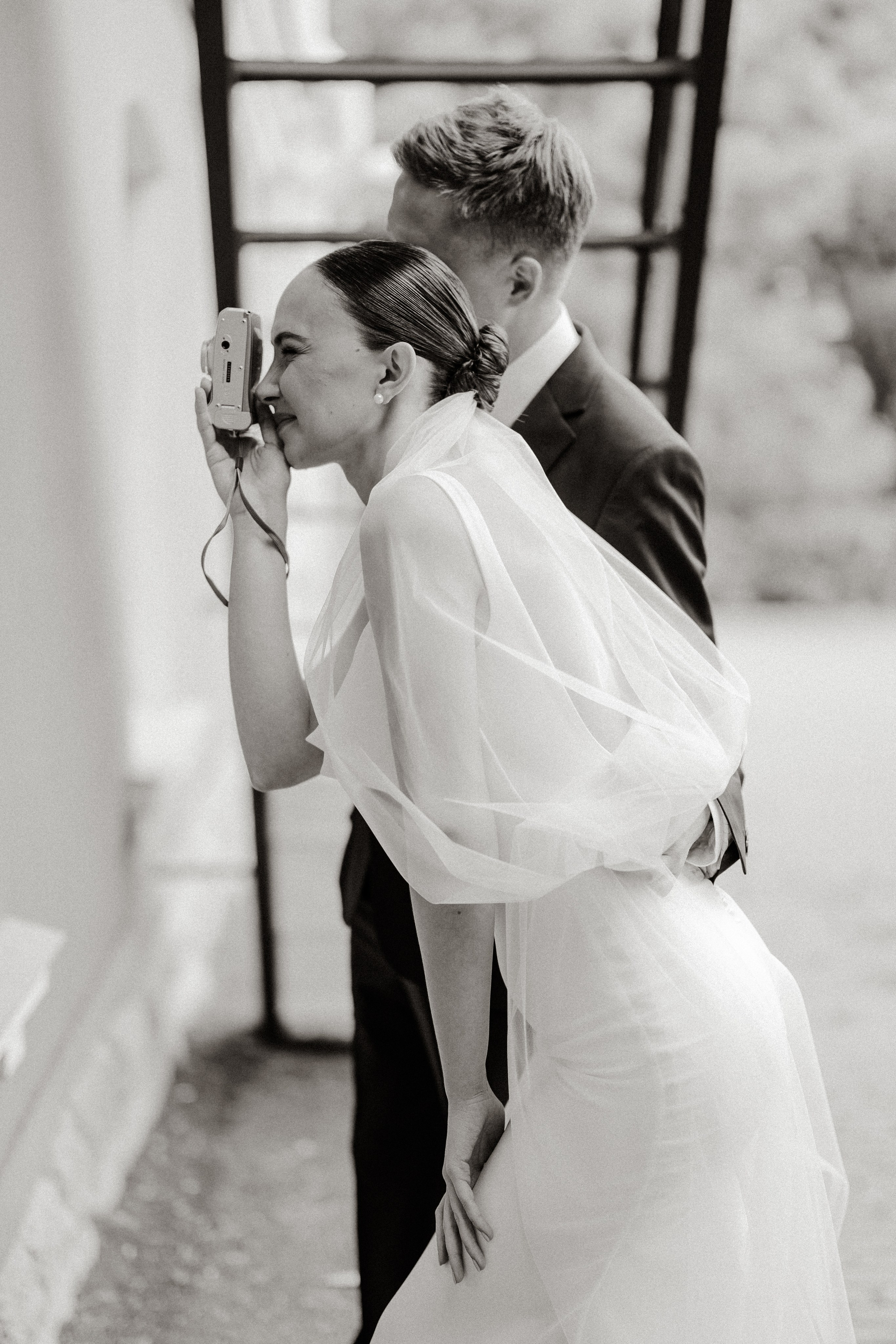 Последний день лета. Daria Chigintseva Photographer