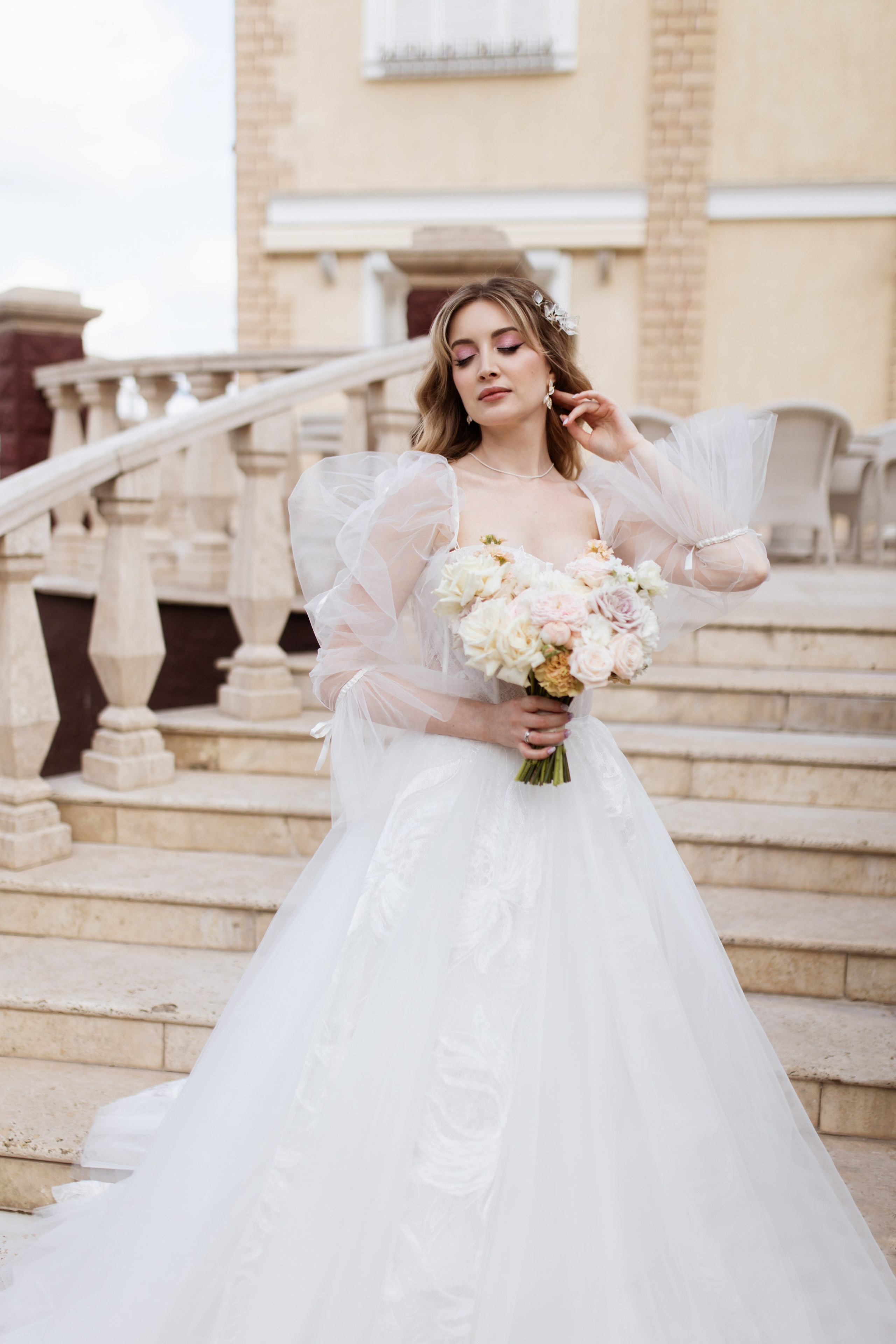 Главная. Свадебный фотограф в Туле и Москве Елена Рубцова