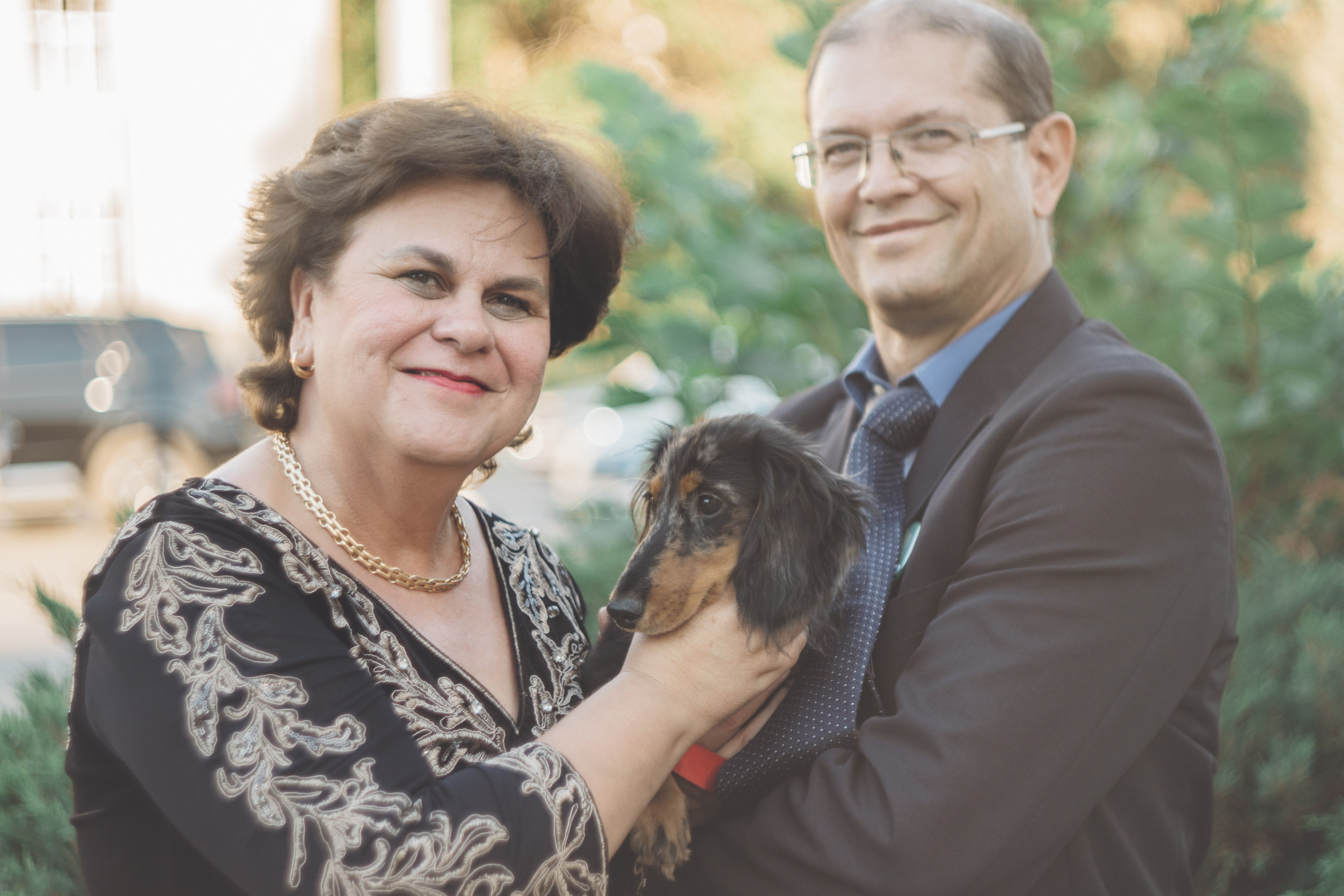 KSMU Students Graduation. Свадебный и семейный видеограф в Курске