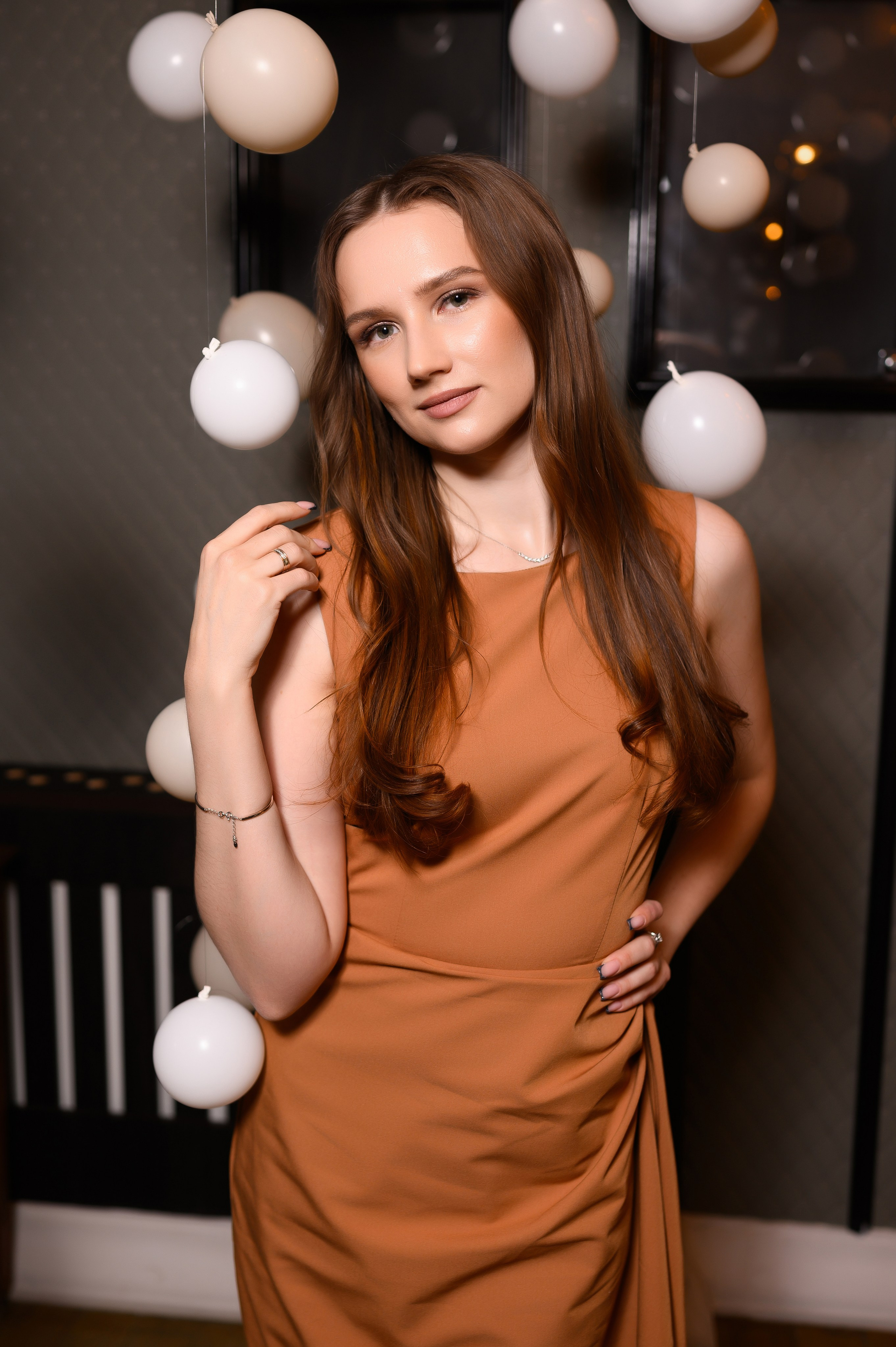 17.01.25. Свадебный и семейный фотограф в Краснодаре