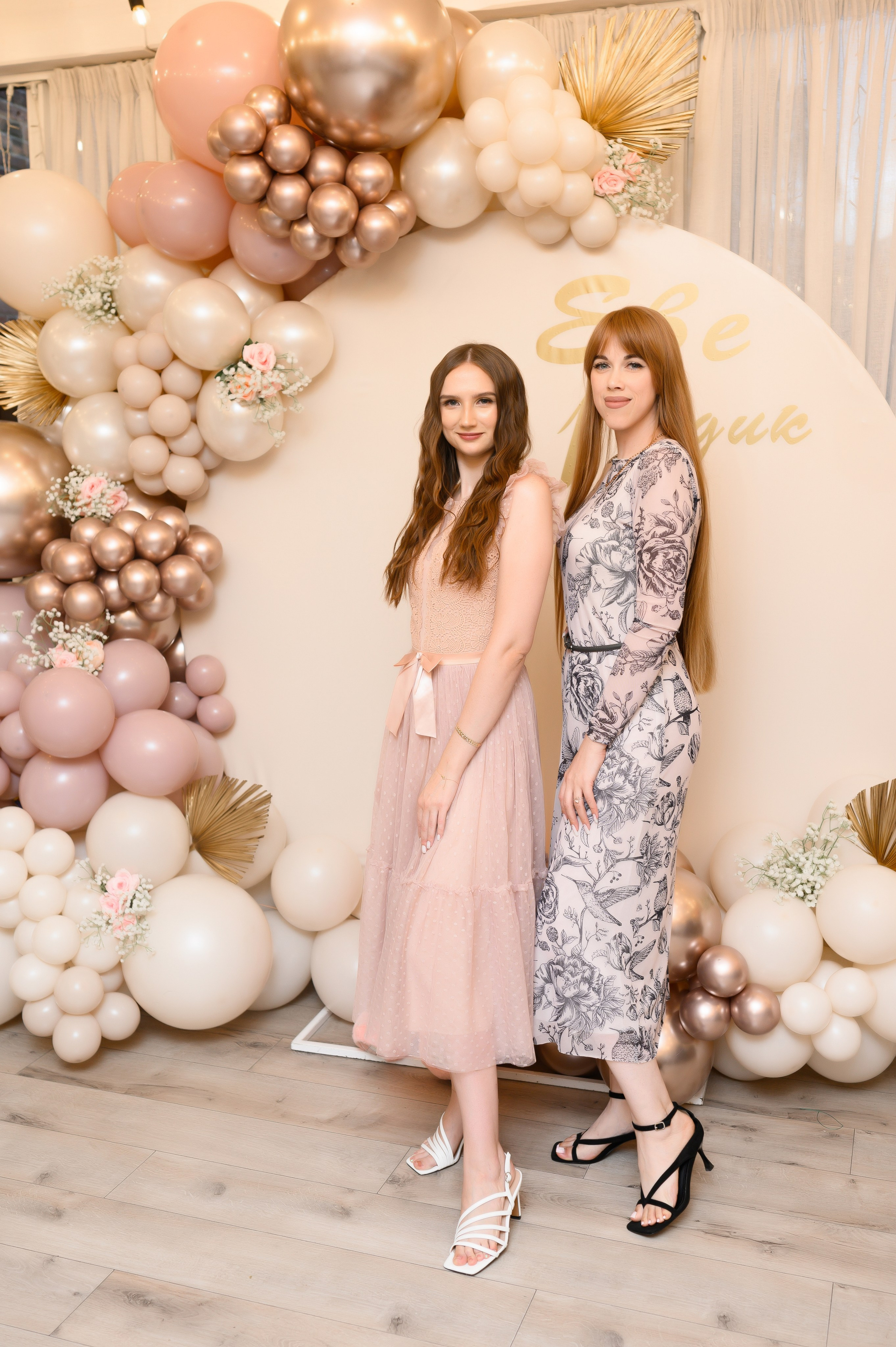 28.09.24. Свадебный и семейный фотограф в Краснодаре