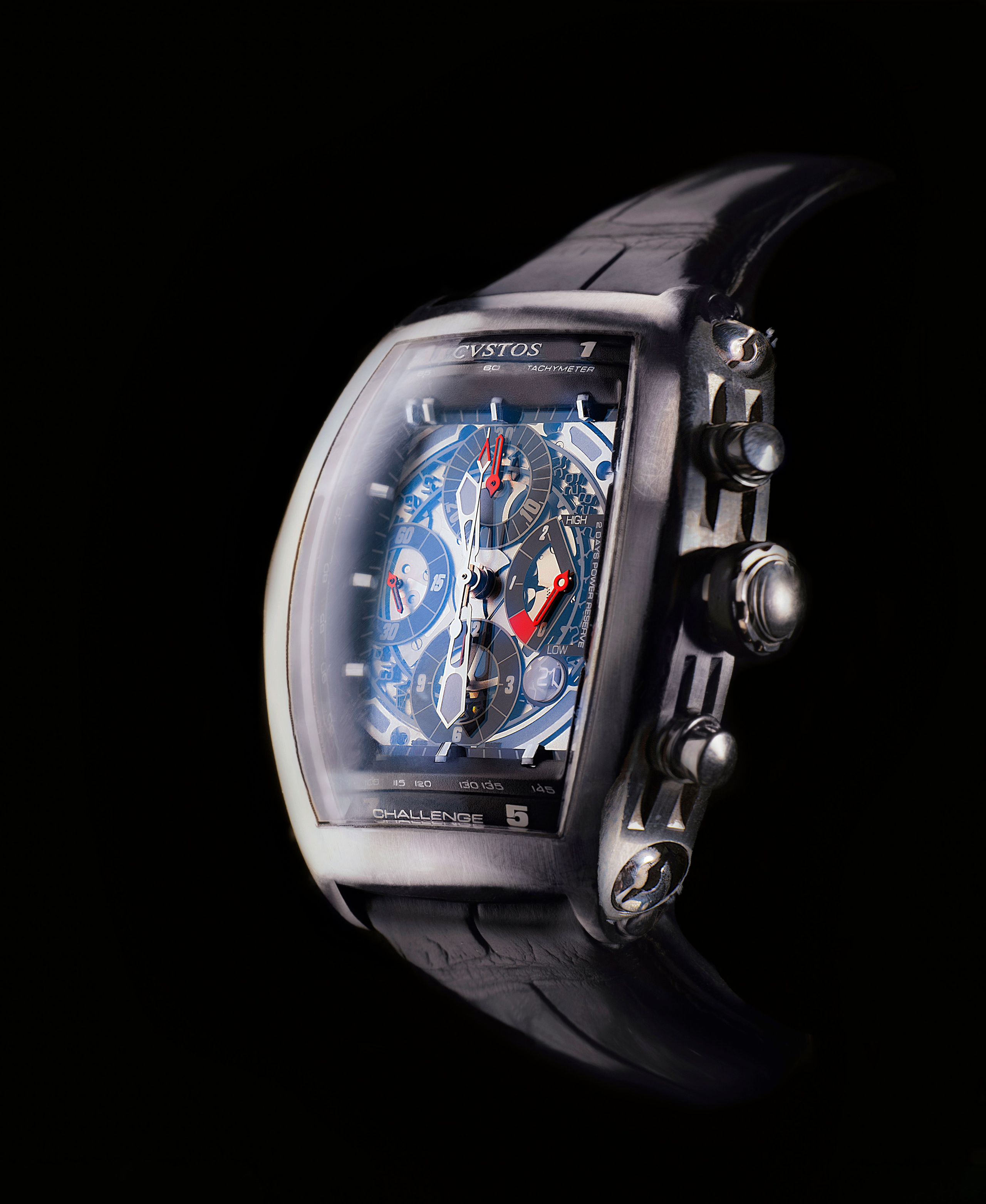 Предметная фотосъёмка в Москве по доступной цене