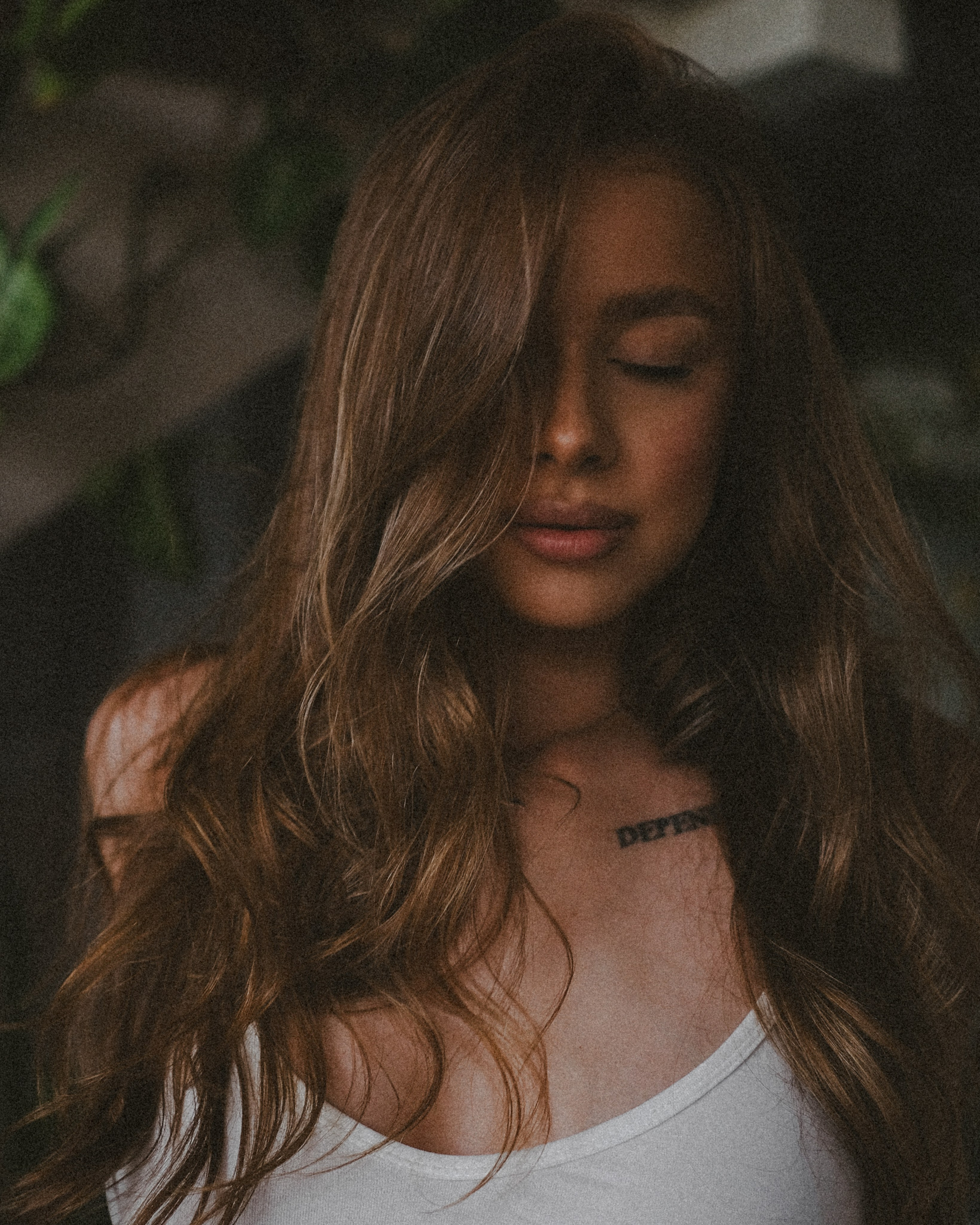 Мои работы. Фотограф Екатеринбург | Настя Миникаева