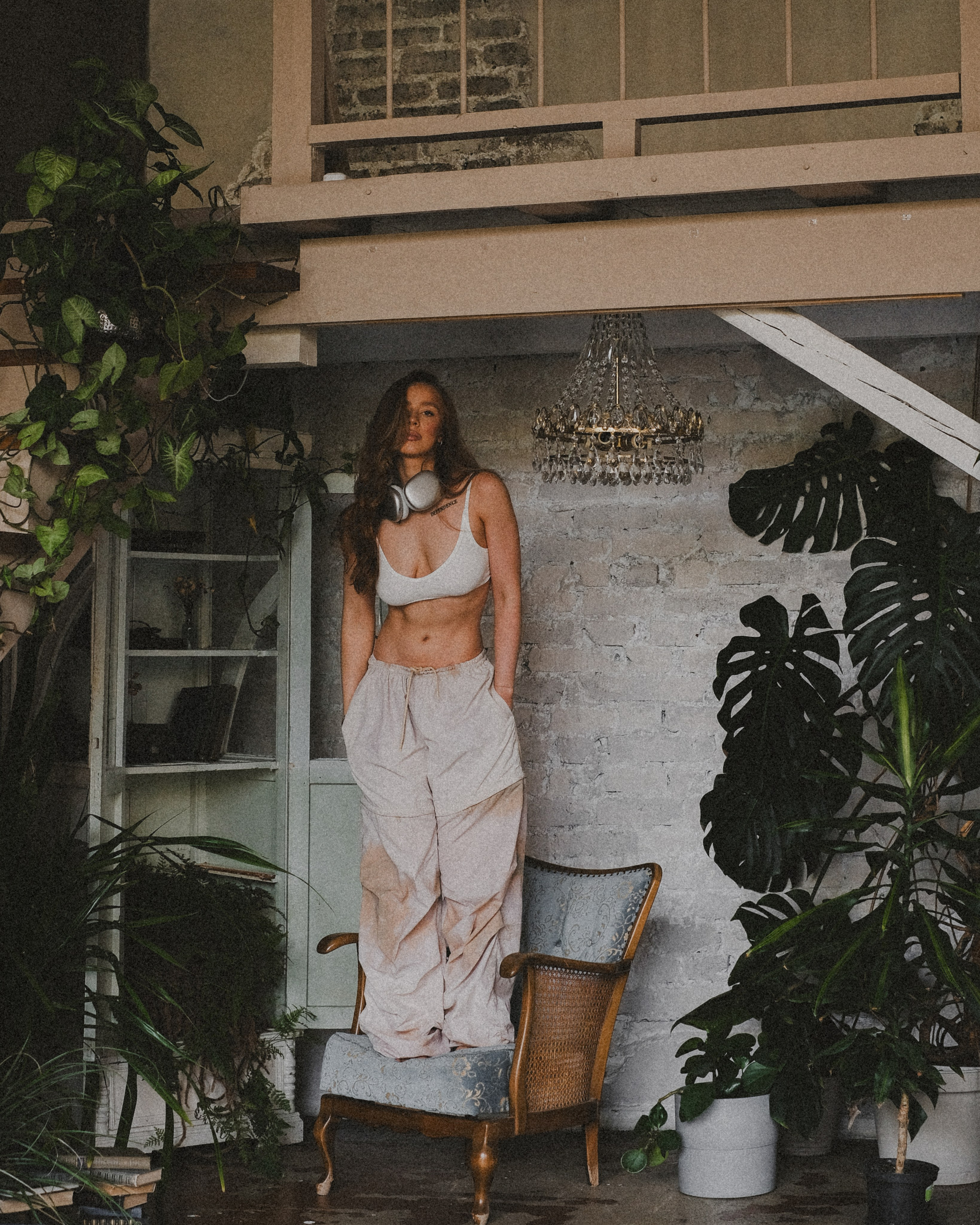 Мои работы. Фотограф Екатеринбург | Настя Миникаева