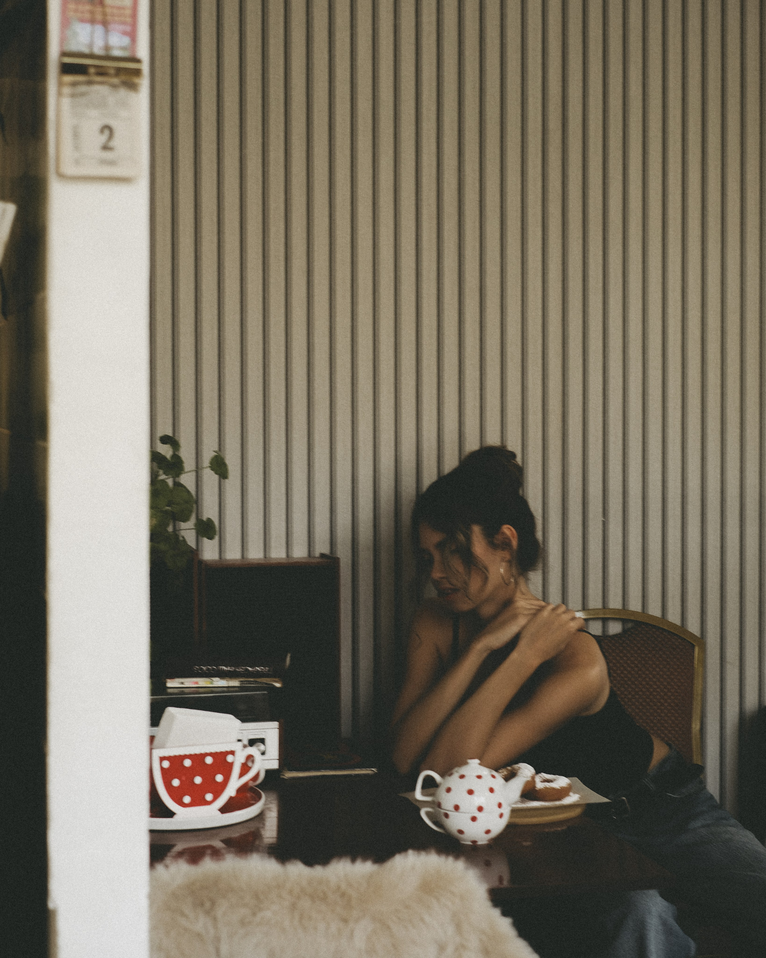 Мои работы. Фотограф Екатеринбург | Настя Миникаева