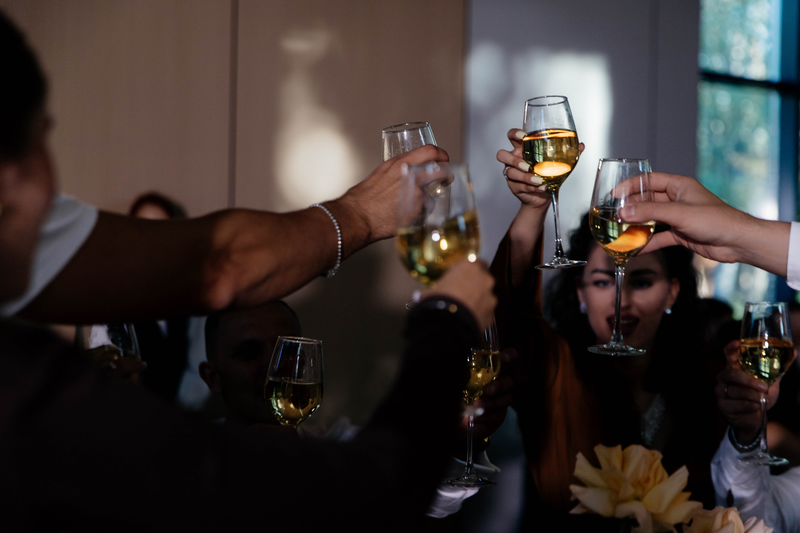 Константин & Ольга. Главная