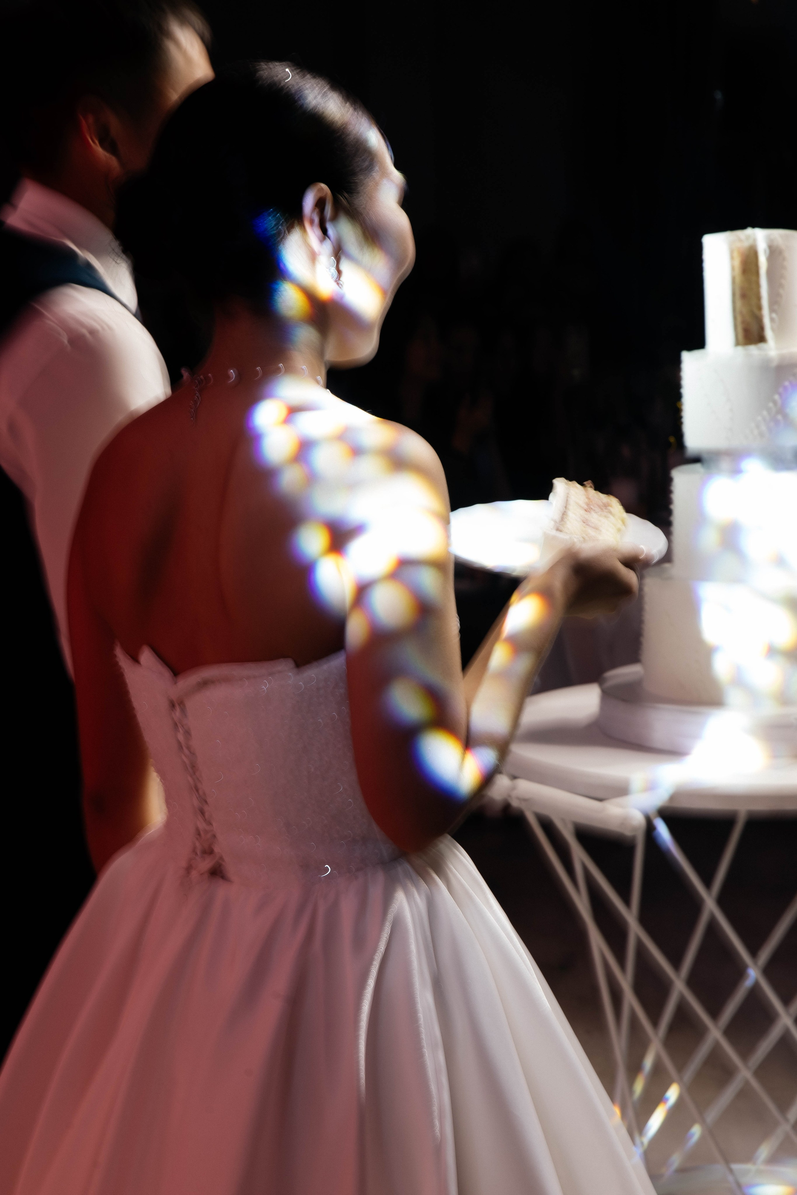 Анатолий & Светлана. Главная