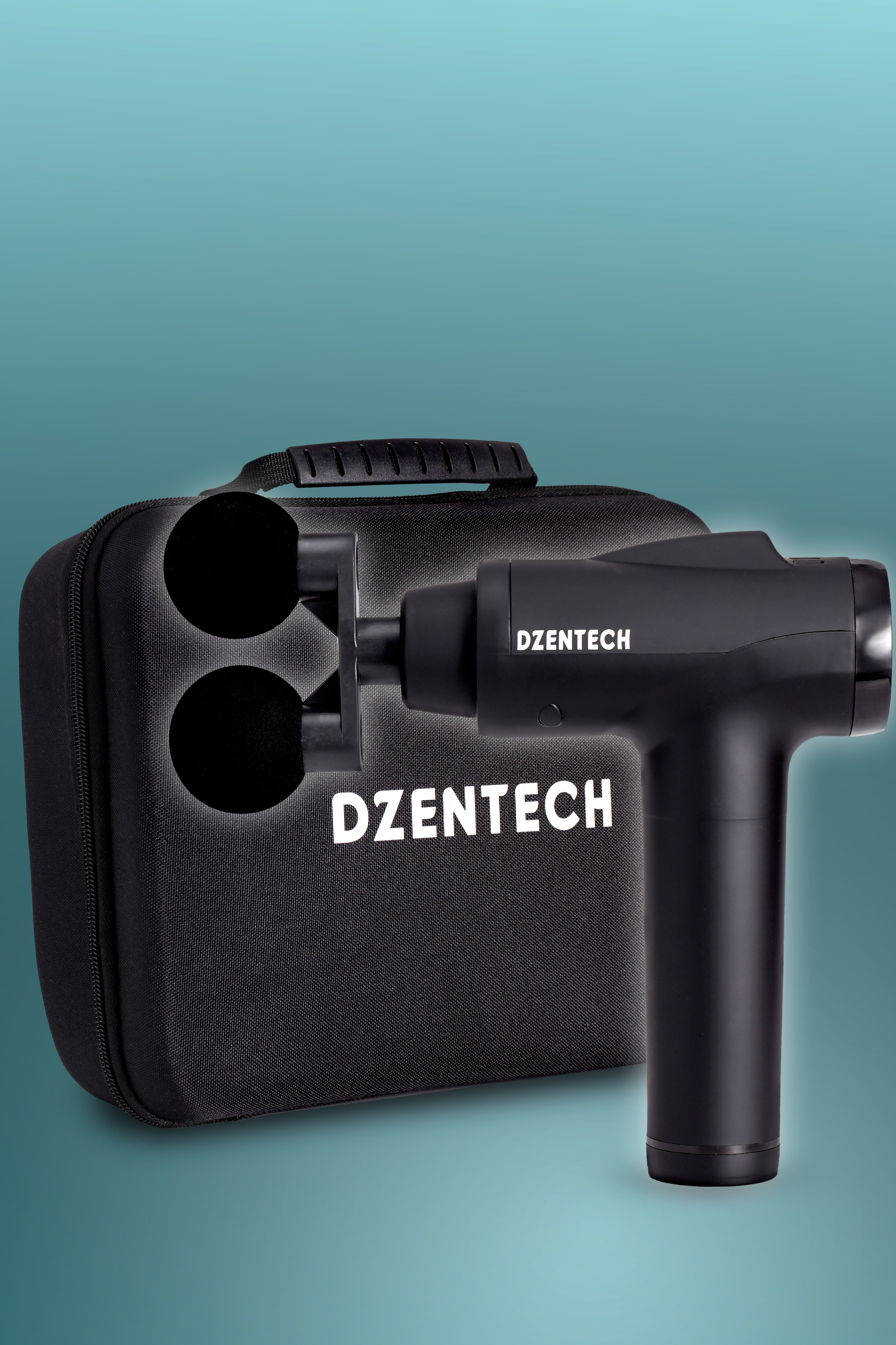 Массажер. Предметный и женский фотограф в Новосибирске