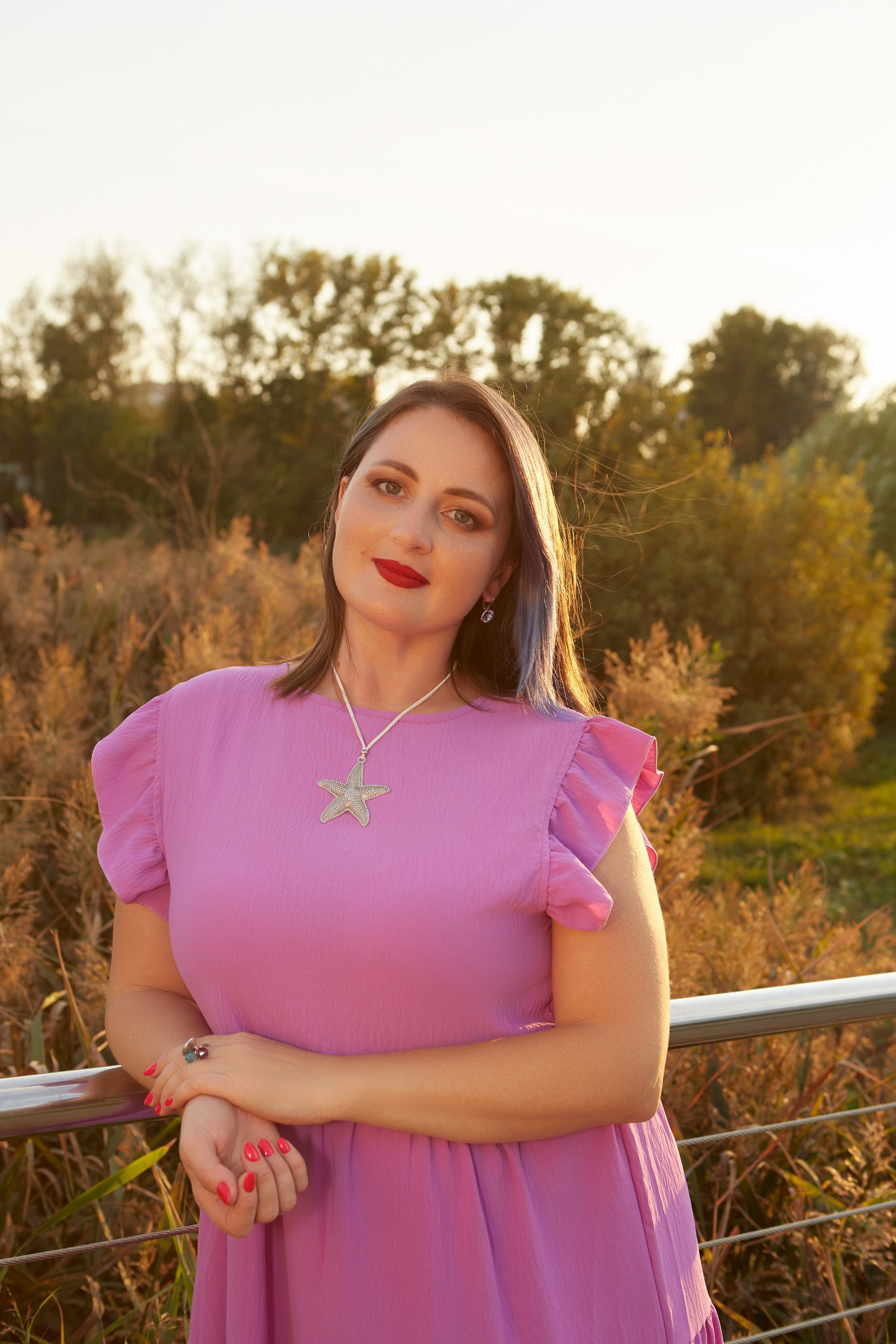 Анна Сергеевцева. Контент для психолога. Фотограф. Love story, портрет, индивидуальные съемки. Фудфотограф