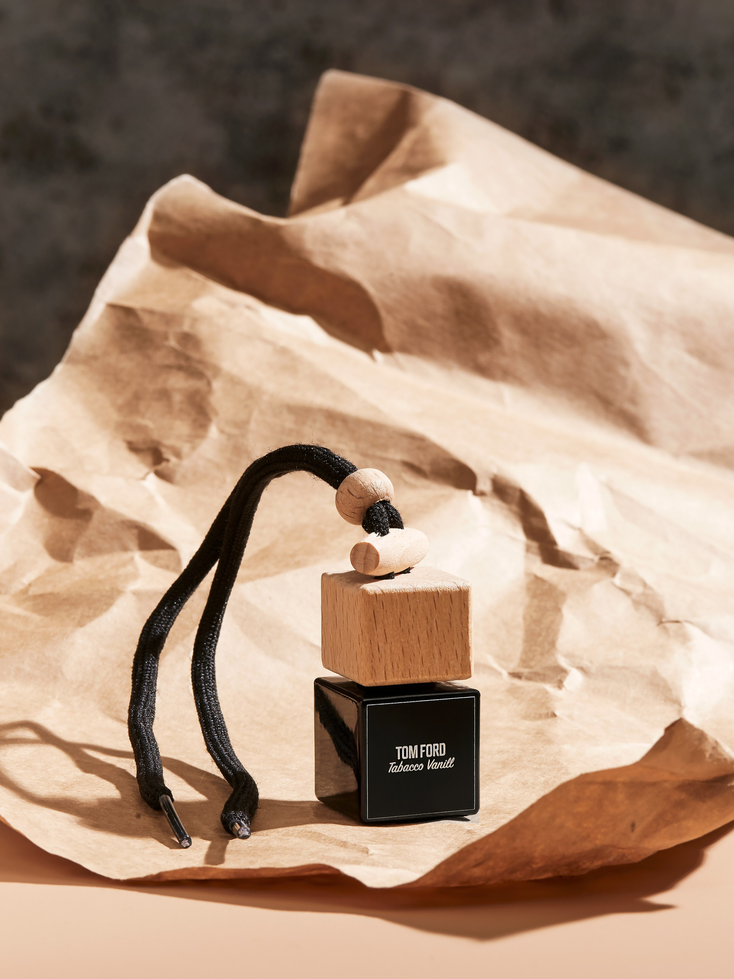 Имиджевая сьемка. Предметный фотограф  Анастасия Лобанова