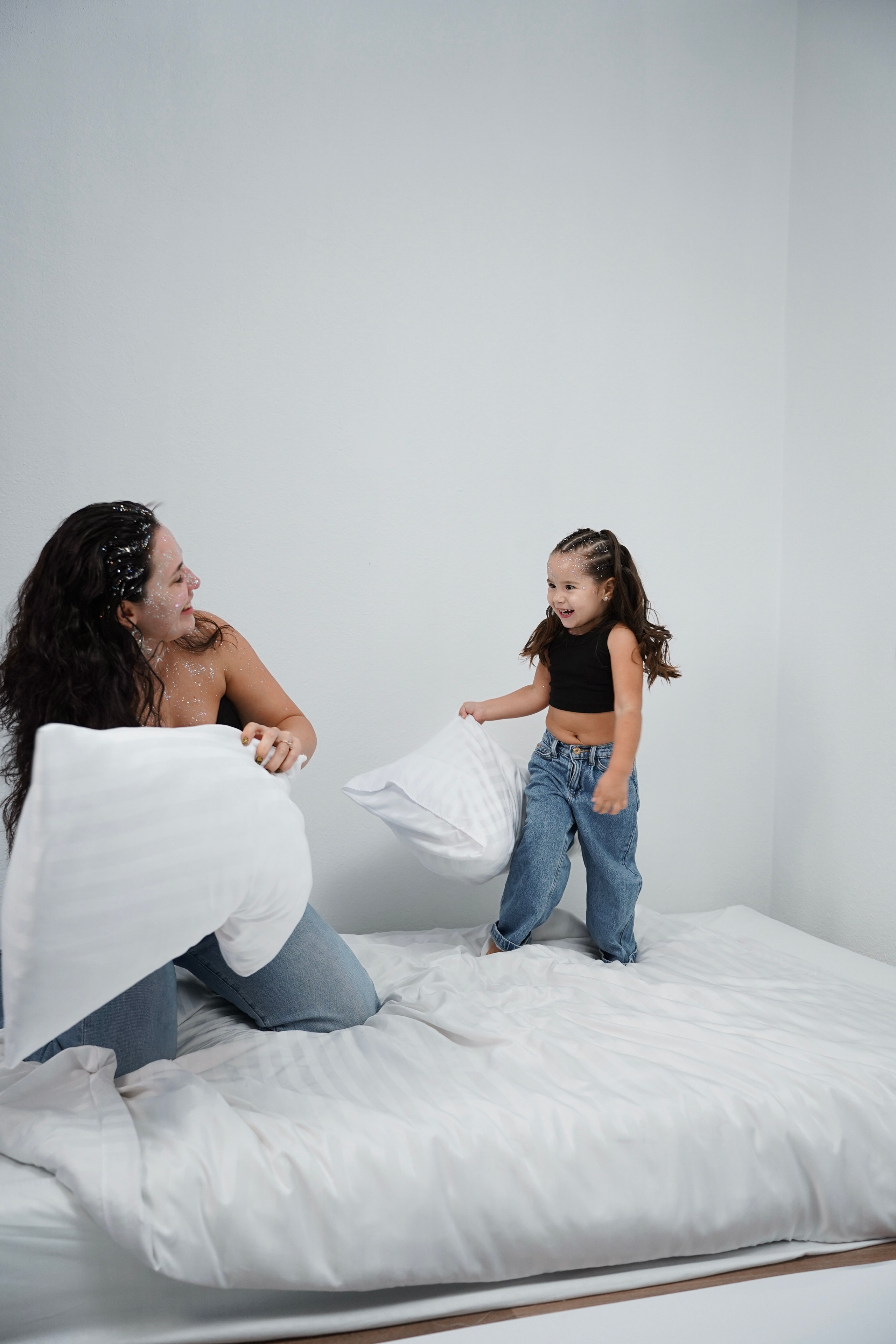 Семейная фотосессия. Универсальный фотограф в Геленджике Сидорина Кристина