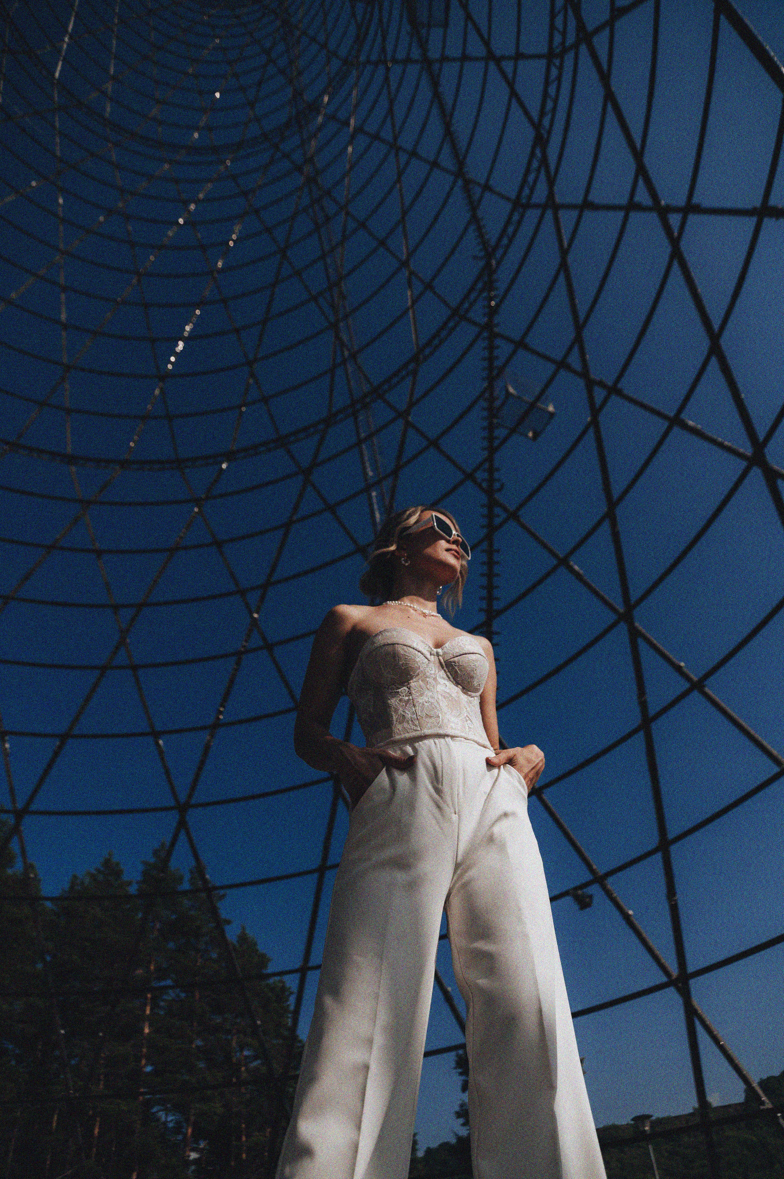 Утро невесты ч.2. Детский и семейный фотограф Катерина Мишина