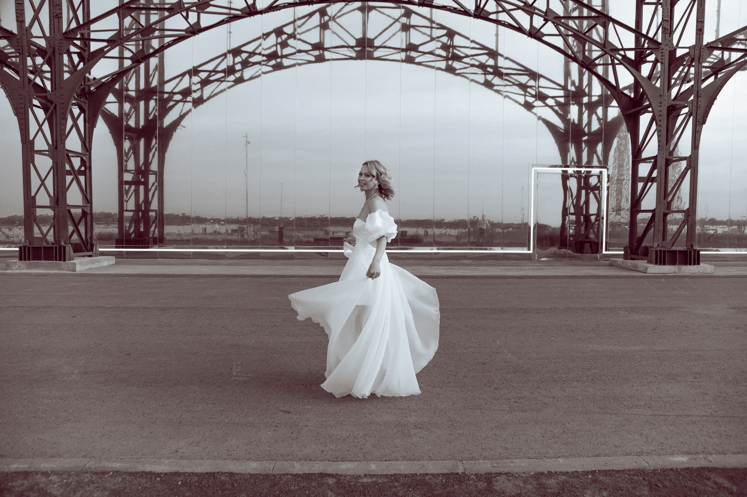 Надя и Женя. Детский и семейный фотограф Катерина Мишина