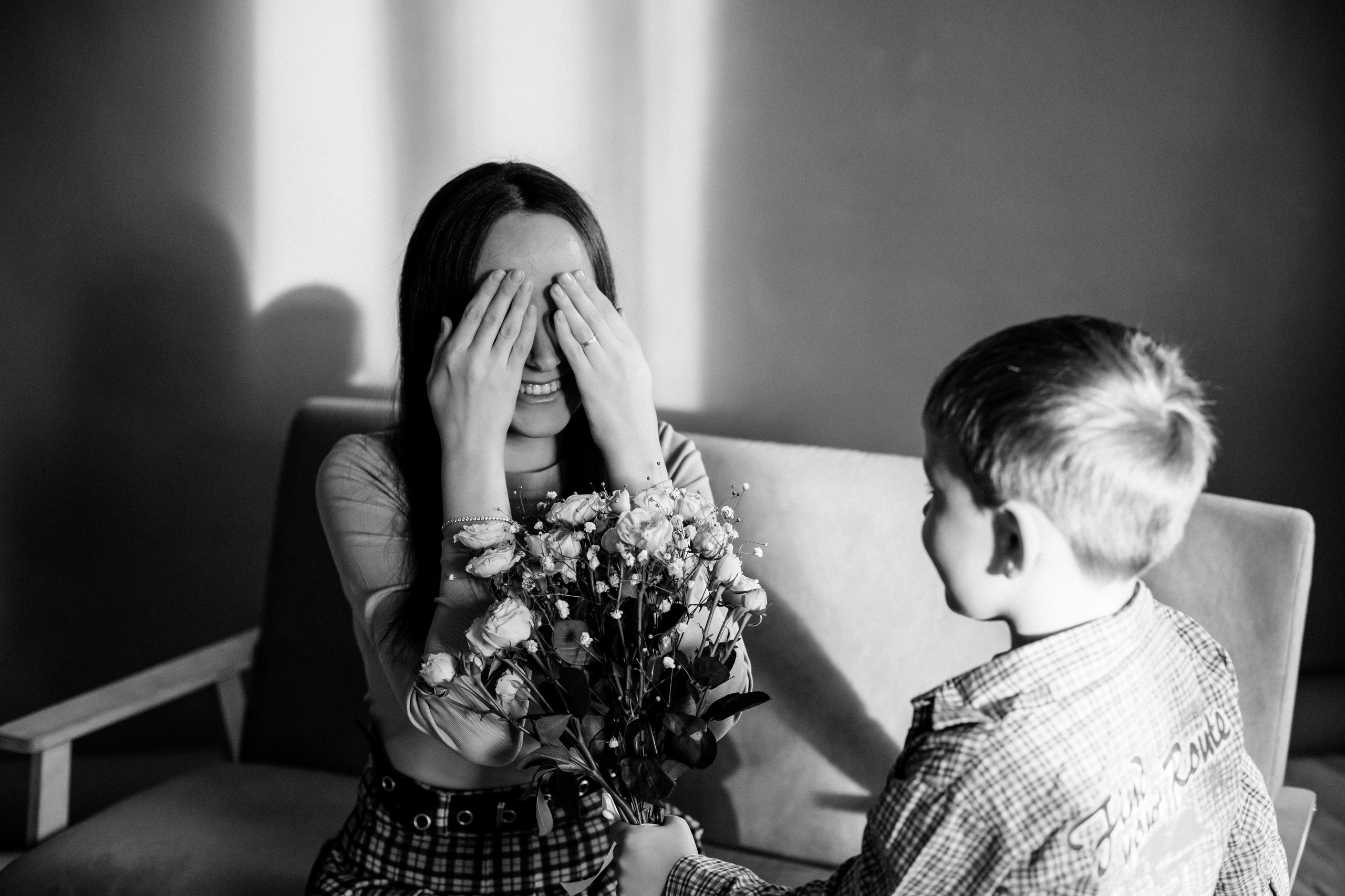 Елена. Фотограф в городе Тихвин Александра Проничева