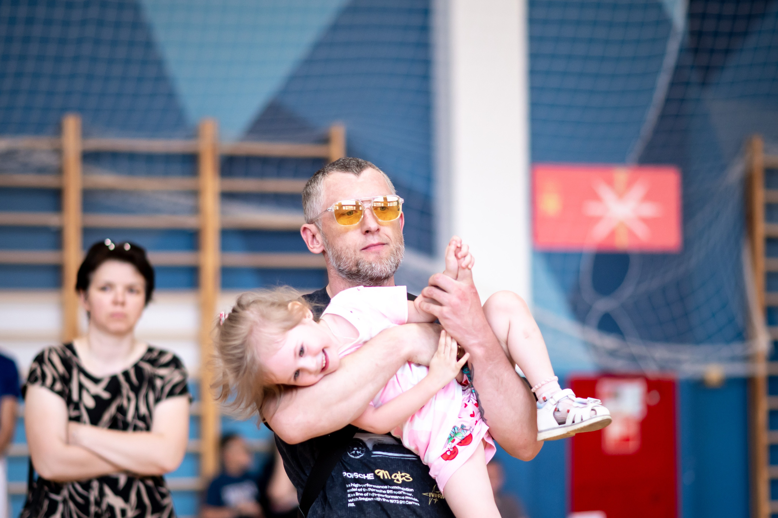 Акробатический рок-н-ролл. Май, 2025. Спортивный фотограф в Туле и Тульской области. Файсханова Фото Спорт