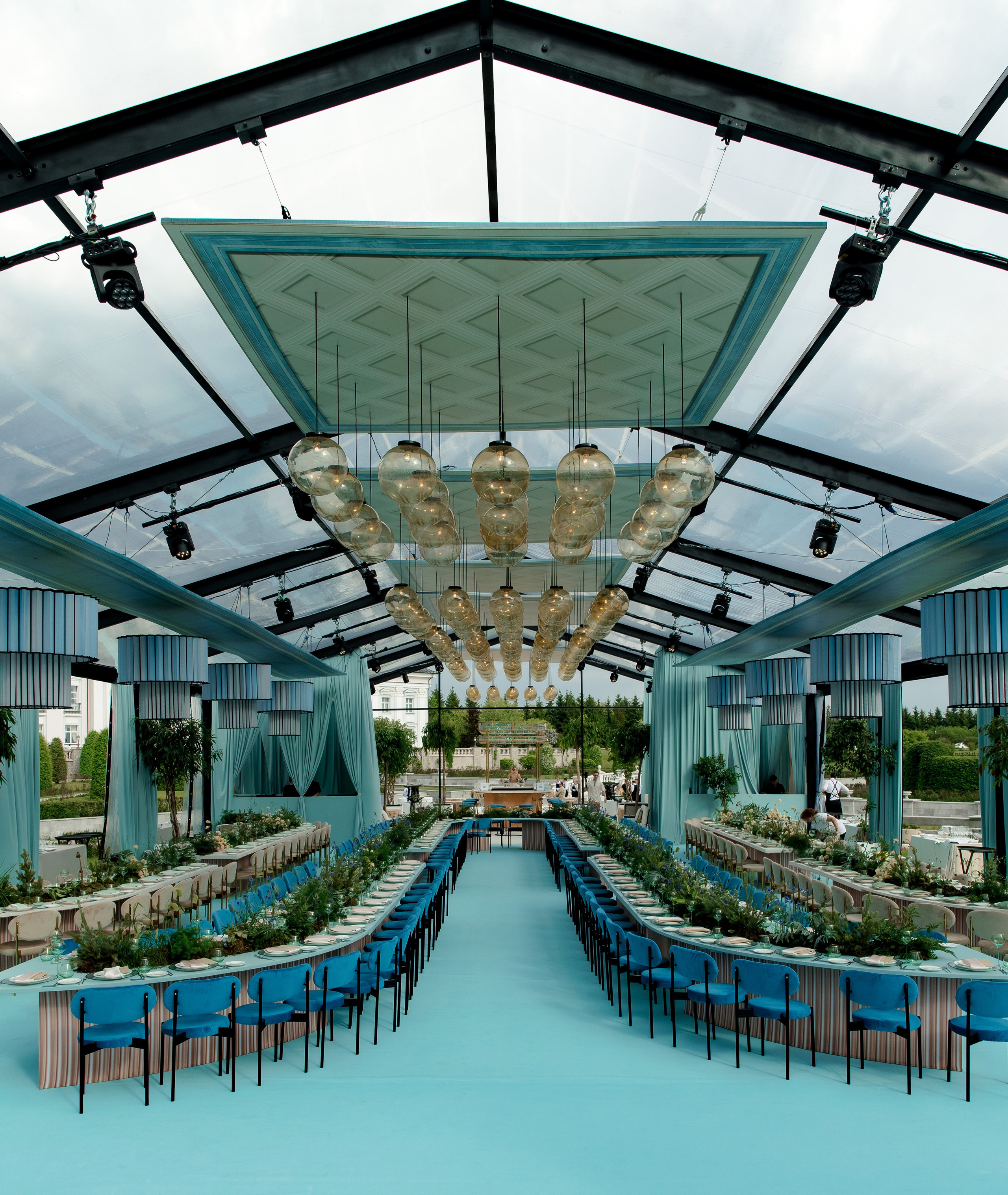 Марина Ермошкина. Свадебный фотограф Москва и Санкт-Петерург Артем Мамонов