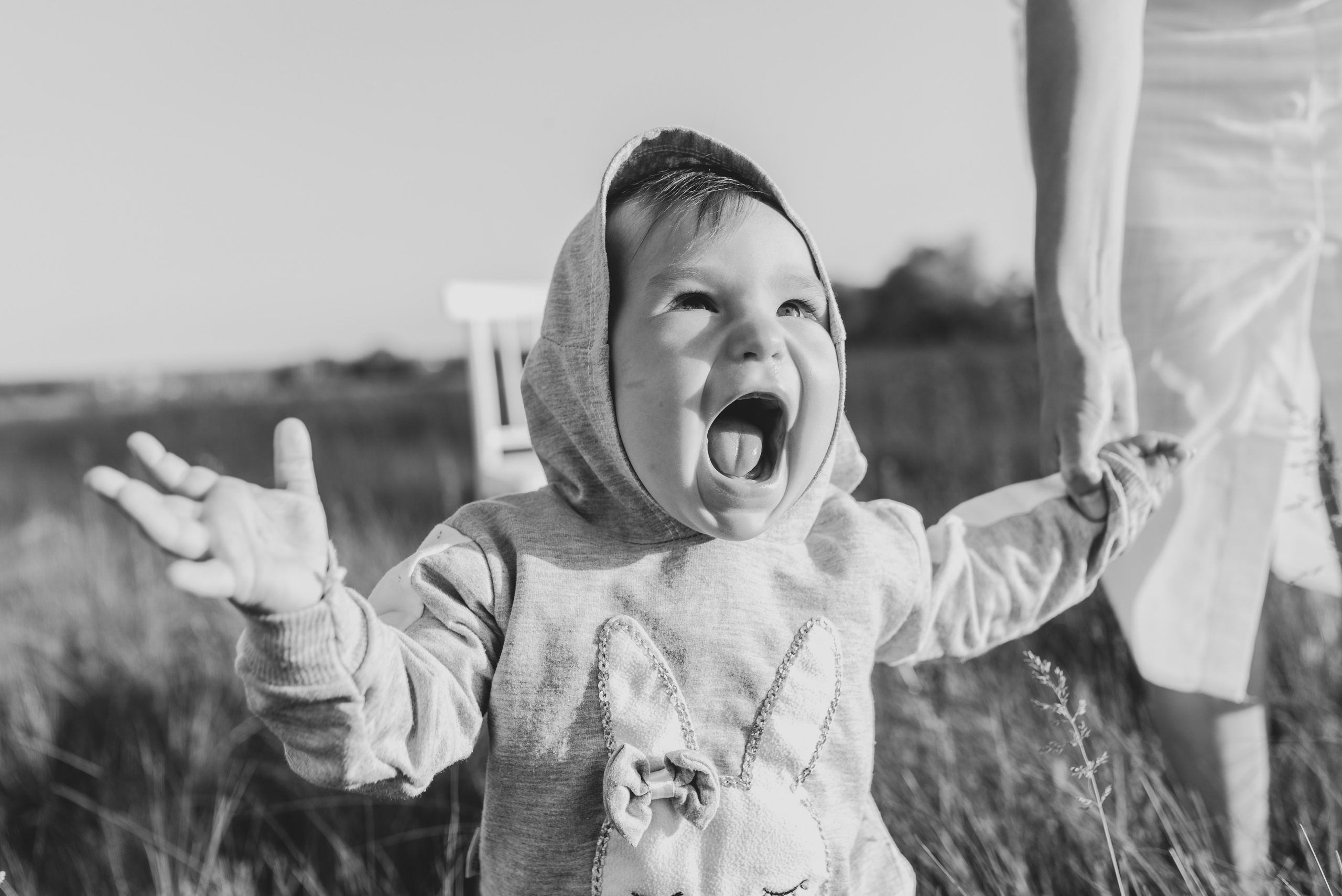 Sveta Pavel Ilia & Milana. Natalia Finch Photography — Family, Kids & Pet Photographer in Chicago, IL