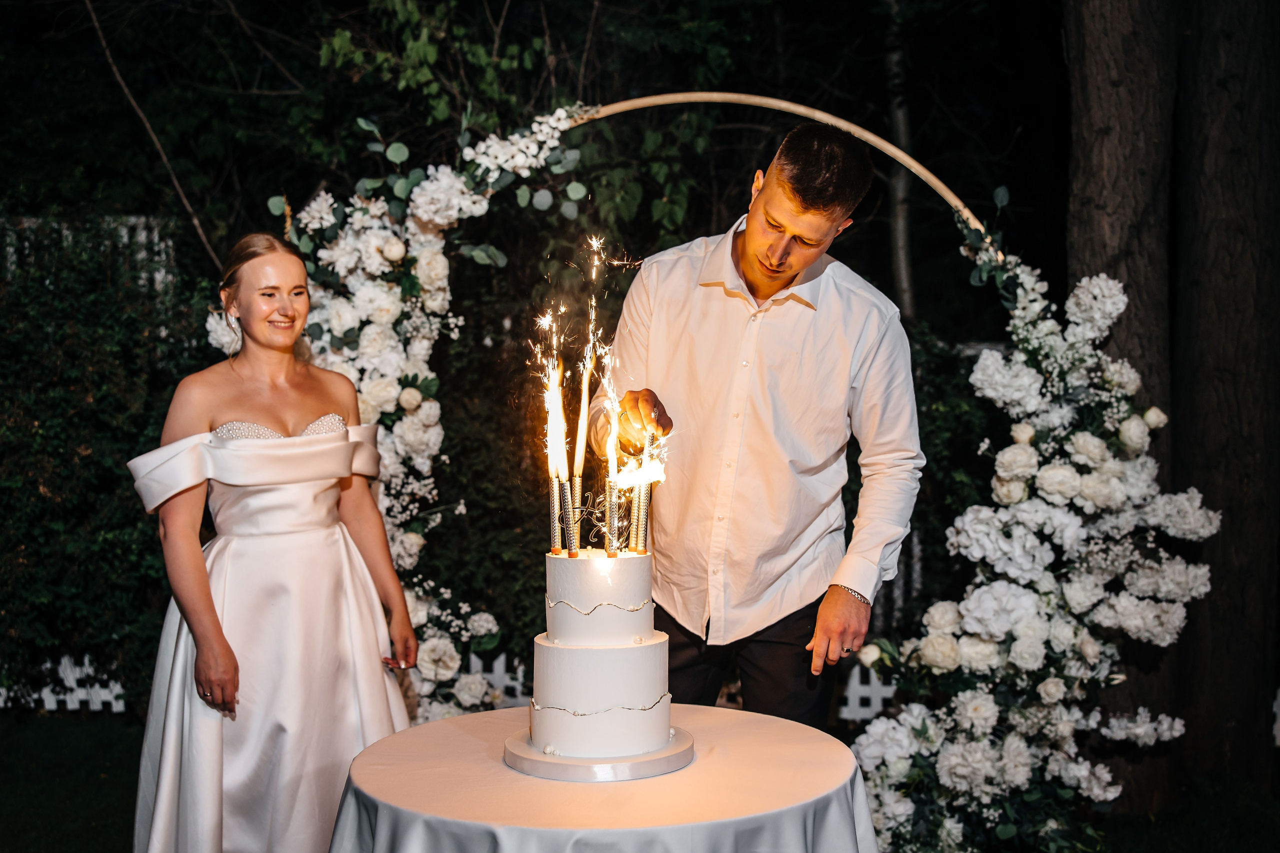 Анонс свадьбы Юлии и Игоря. Городская лавстори в Севастополе. Свадебный фотограф в Крыму и Севастополе Ольга Баскакова