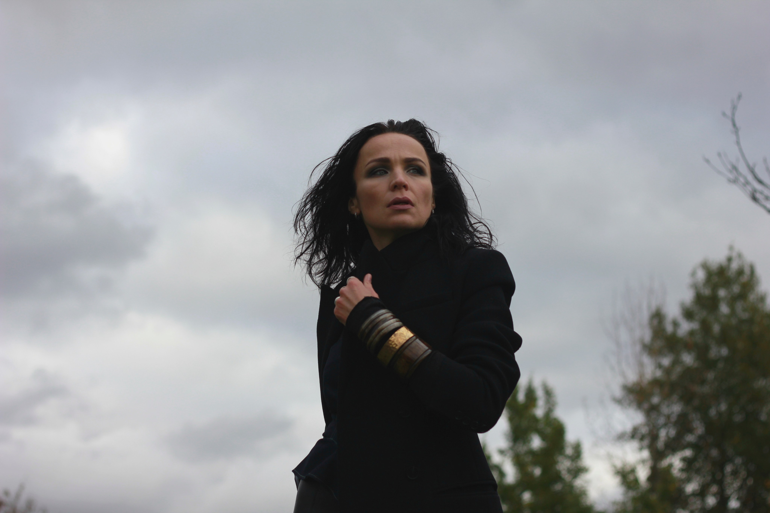 фотограф для девушки