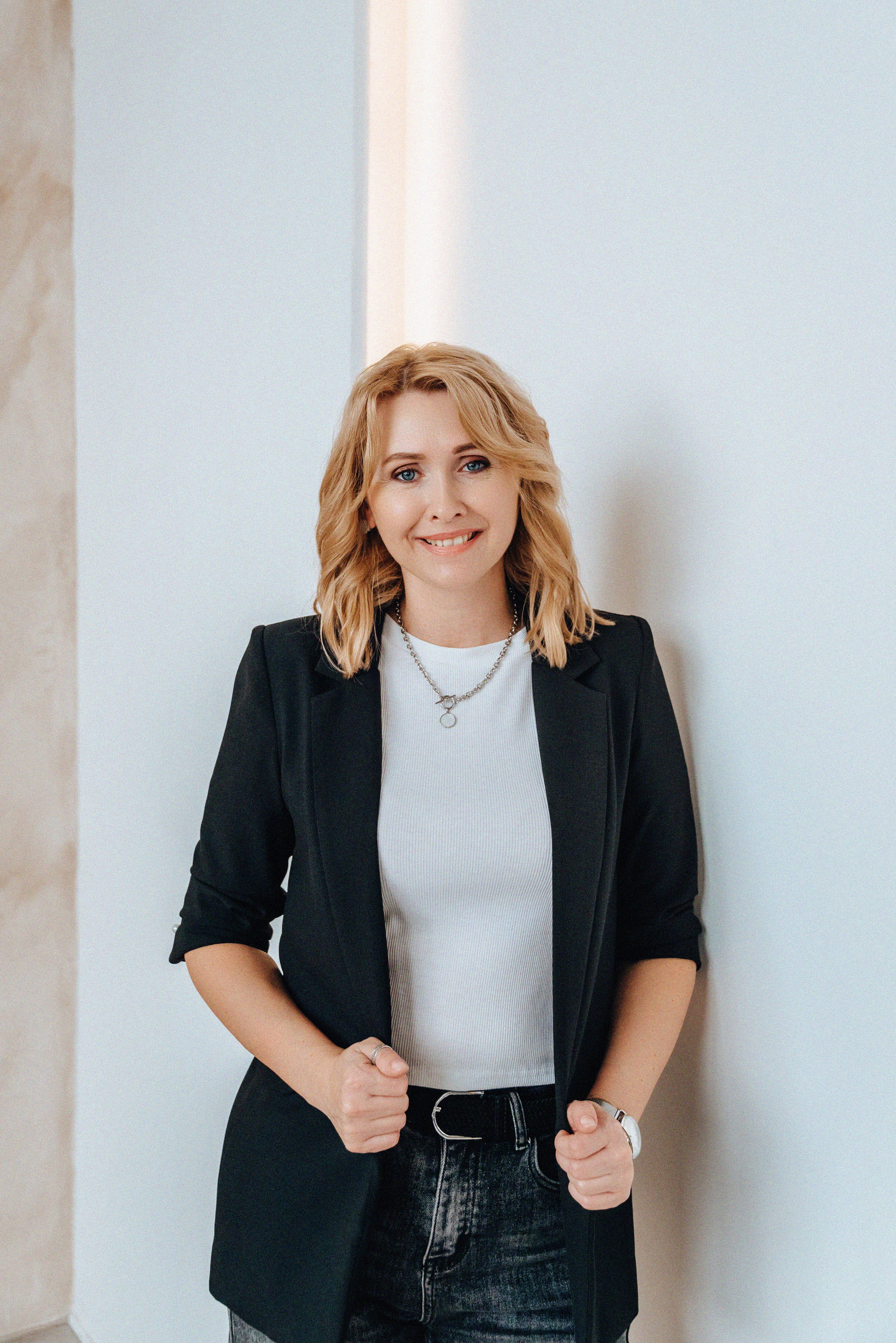 Женя. Фотостудия Индустрия. Дз. Детский и семейный фотограф Катерина Мишина