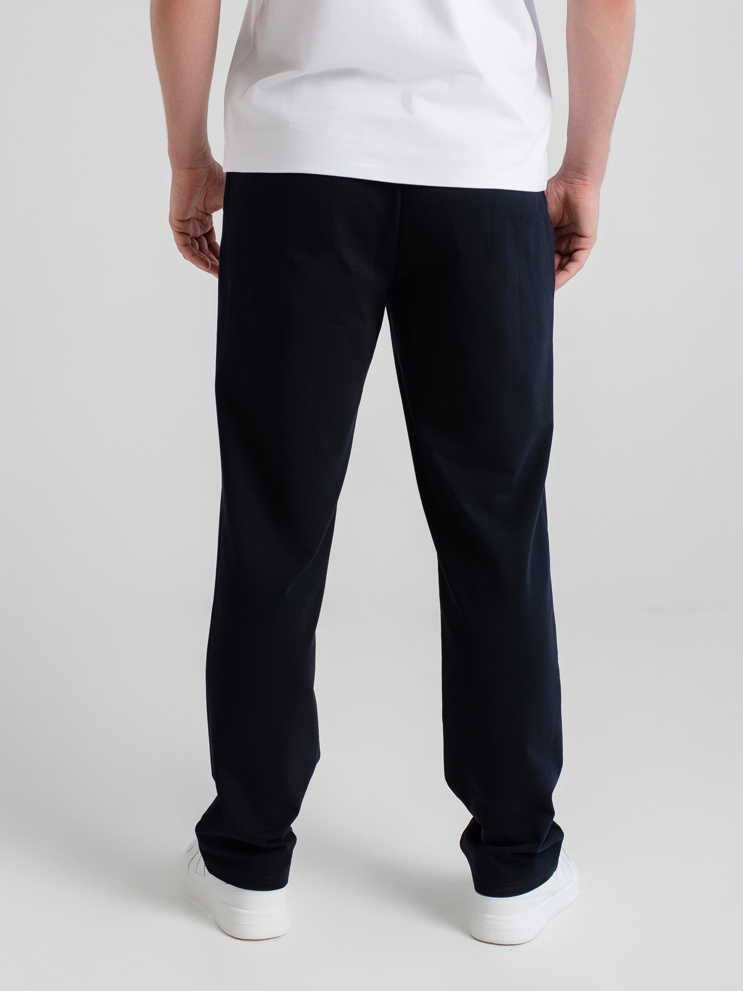 WB Текстиль. Семейный и детский фотограф Иваново Ксения Азаренкова