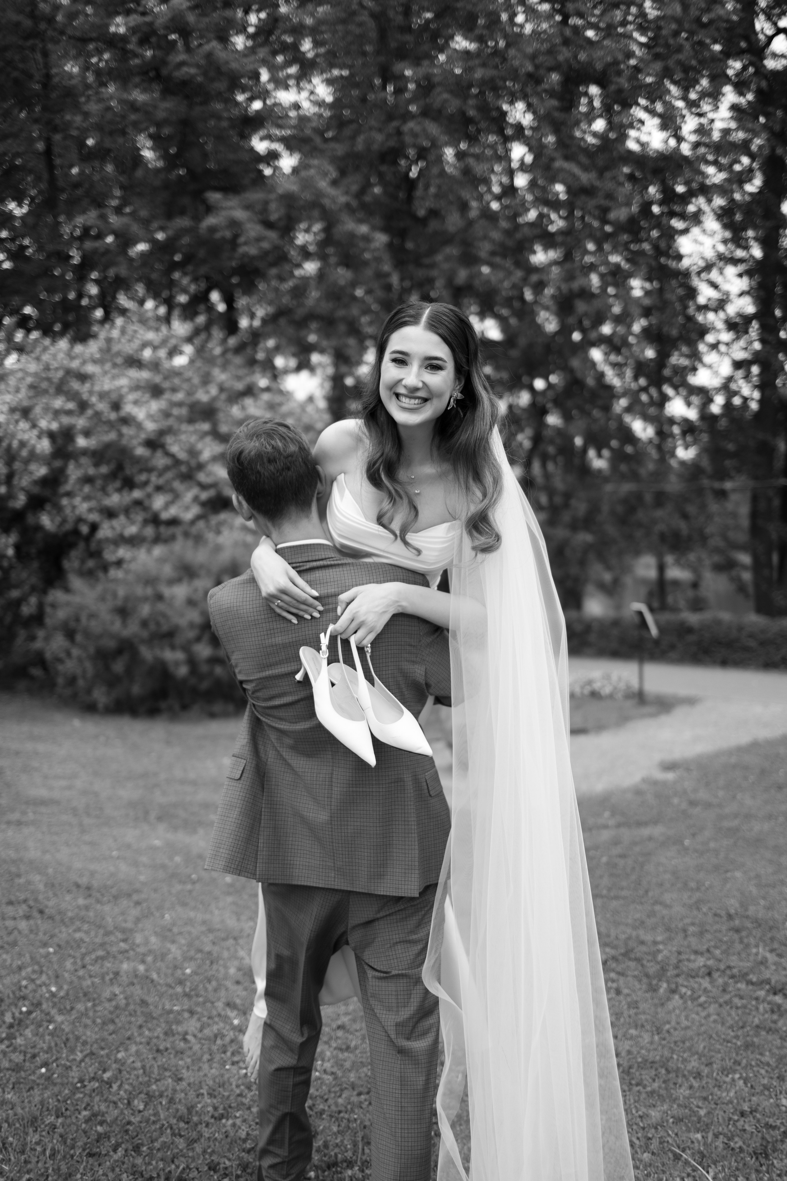 Алина и Дима. Свадебный и семейный фотограф Тина Ленина Москва/Санкт-Петербург