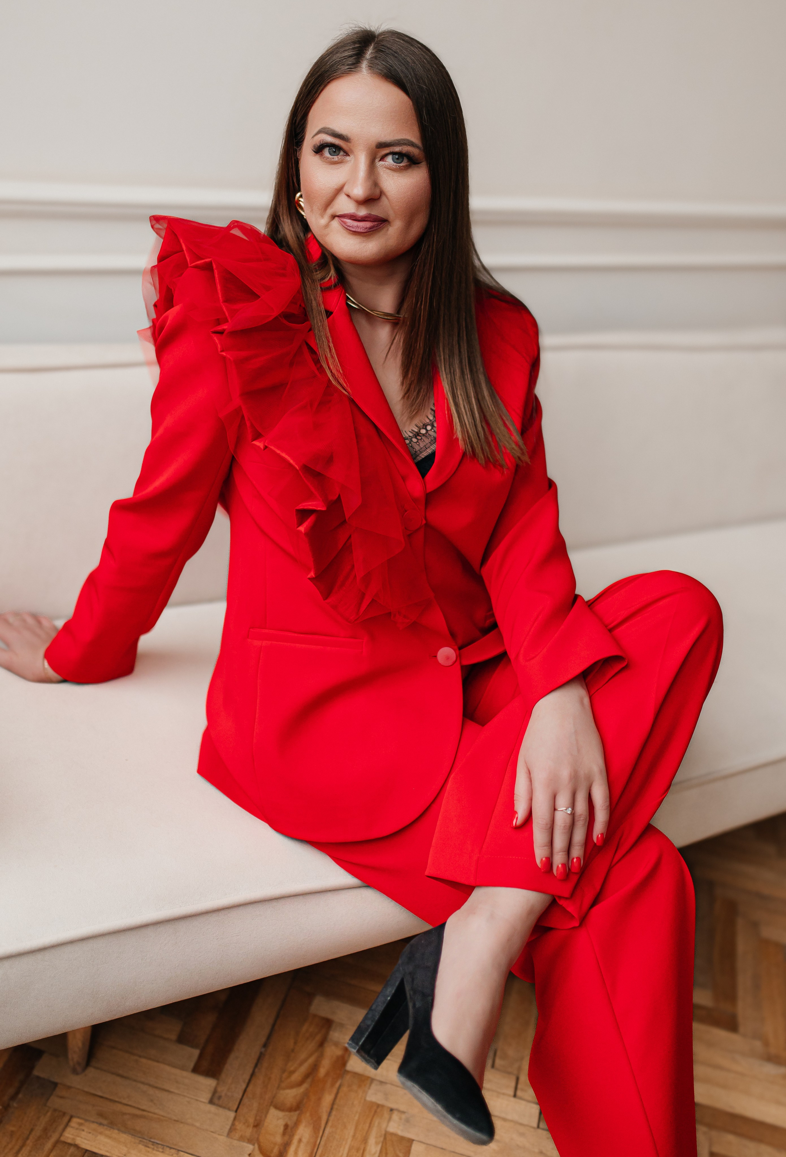 Ирина. Свадебный и семейный фотограф в город Курске Алина Гайдукова