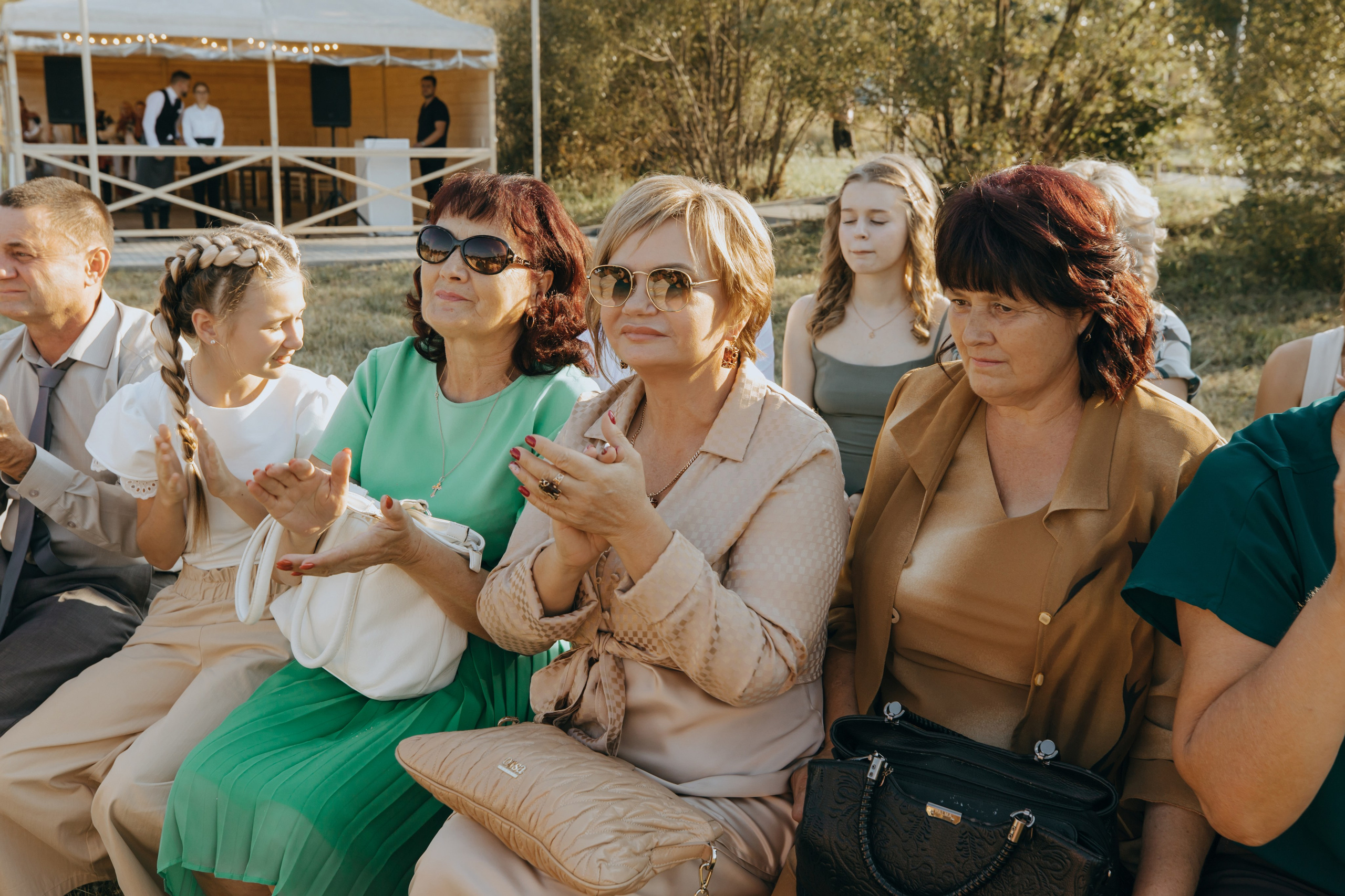 26.08.2023 Сохраняя традиции. Фотограф в Белгороде Анастасия Веленгурская