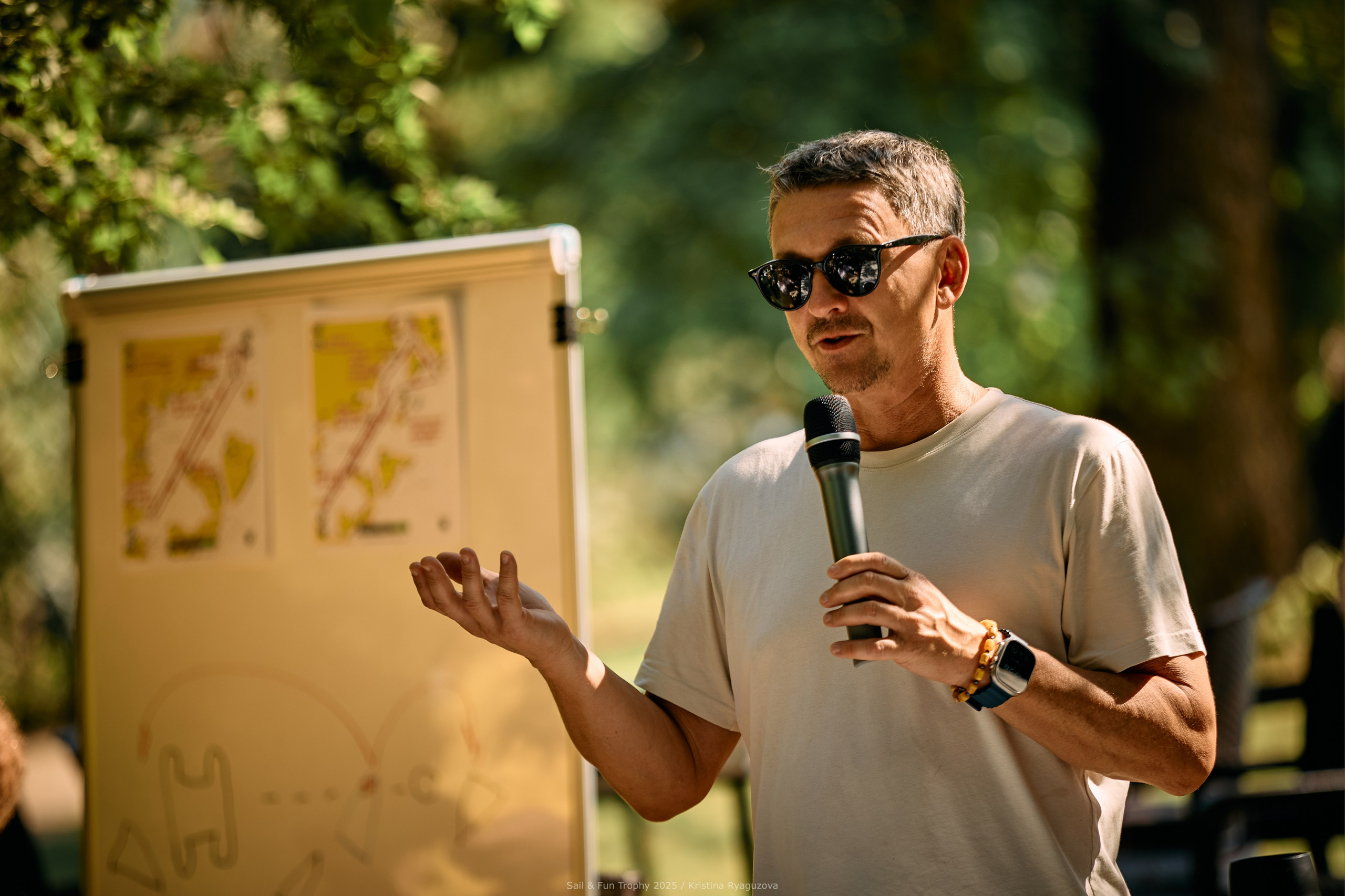 Фотограф на регату в Турции. Репортажный и портретный фотограф в Санкт-Петербурге Кристина Рягузова