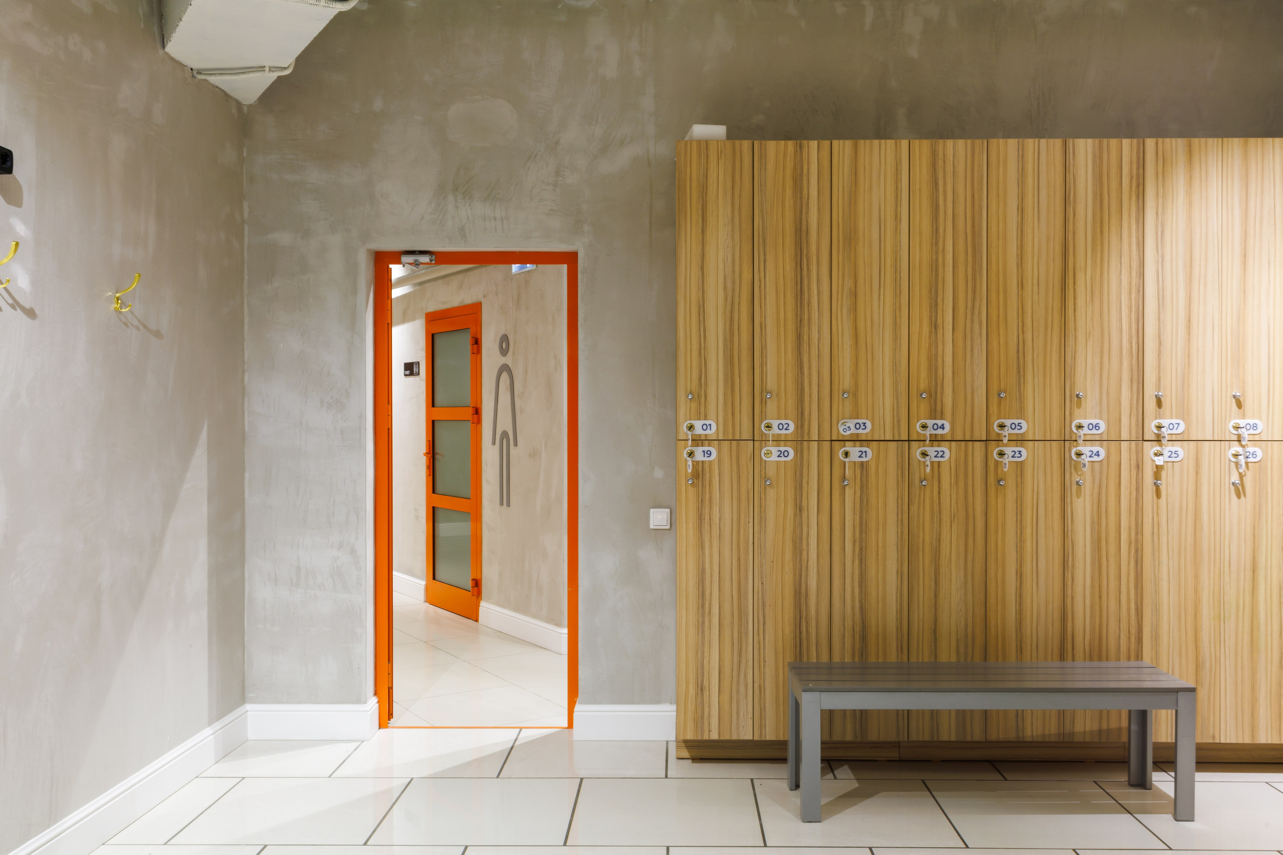 Интерьерная фотосессия. Интерьерный, предметный и контент фотограф в Иркутске Наталья Карпова