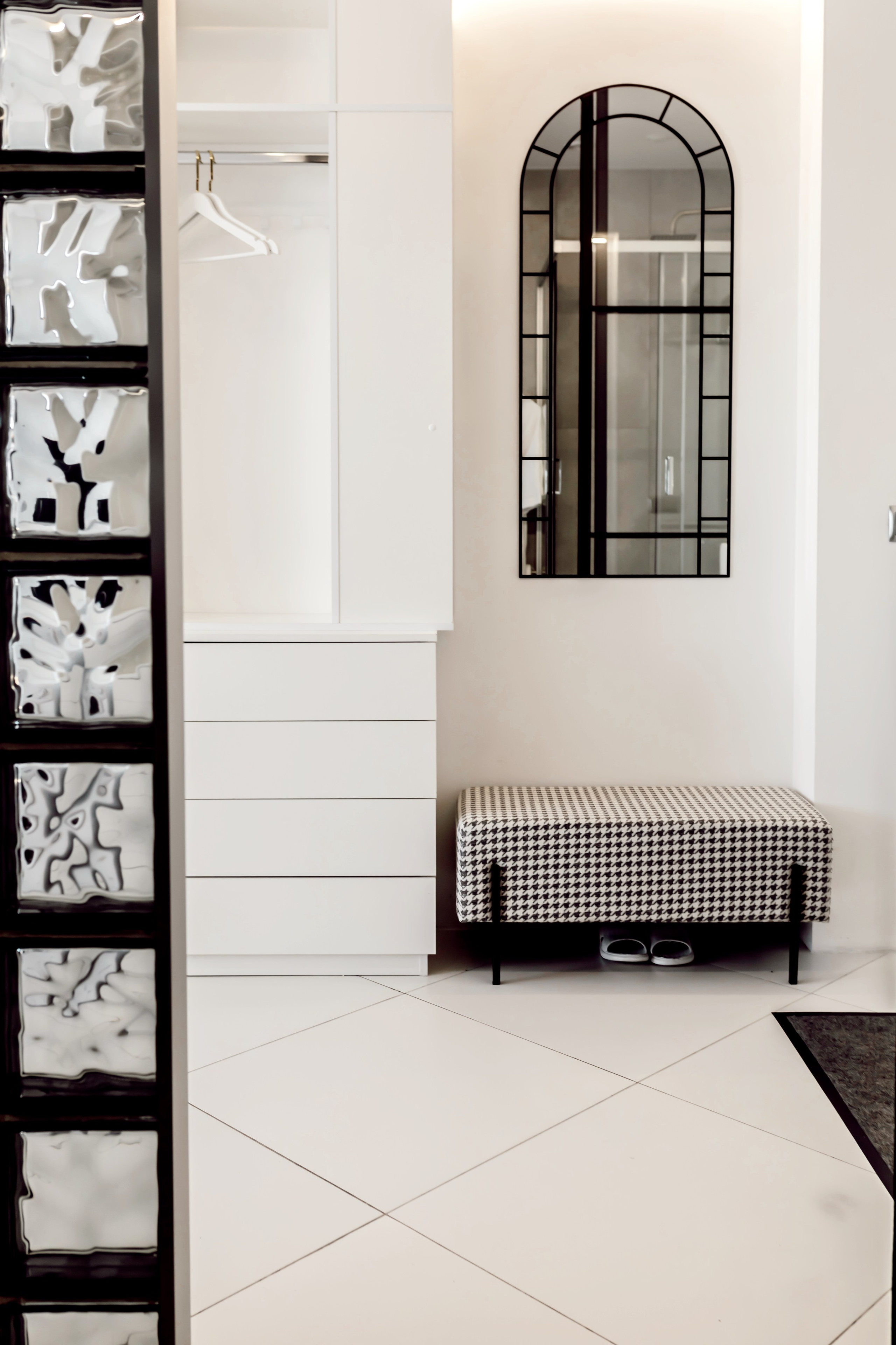 Интерьерная фотосессия. Интерьерный, предметный и контент фотограф в Иркутске Наталья Карпова