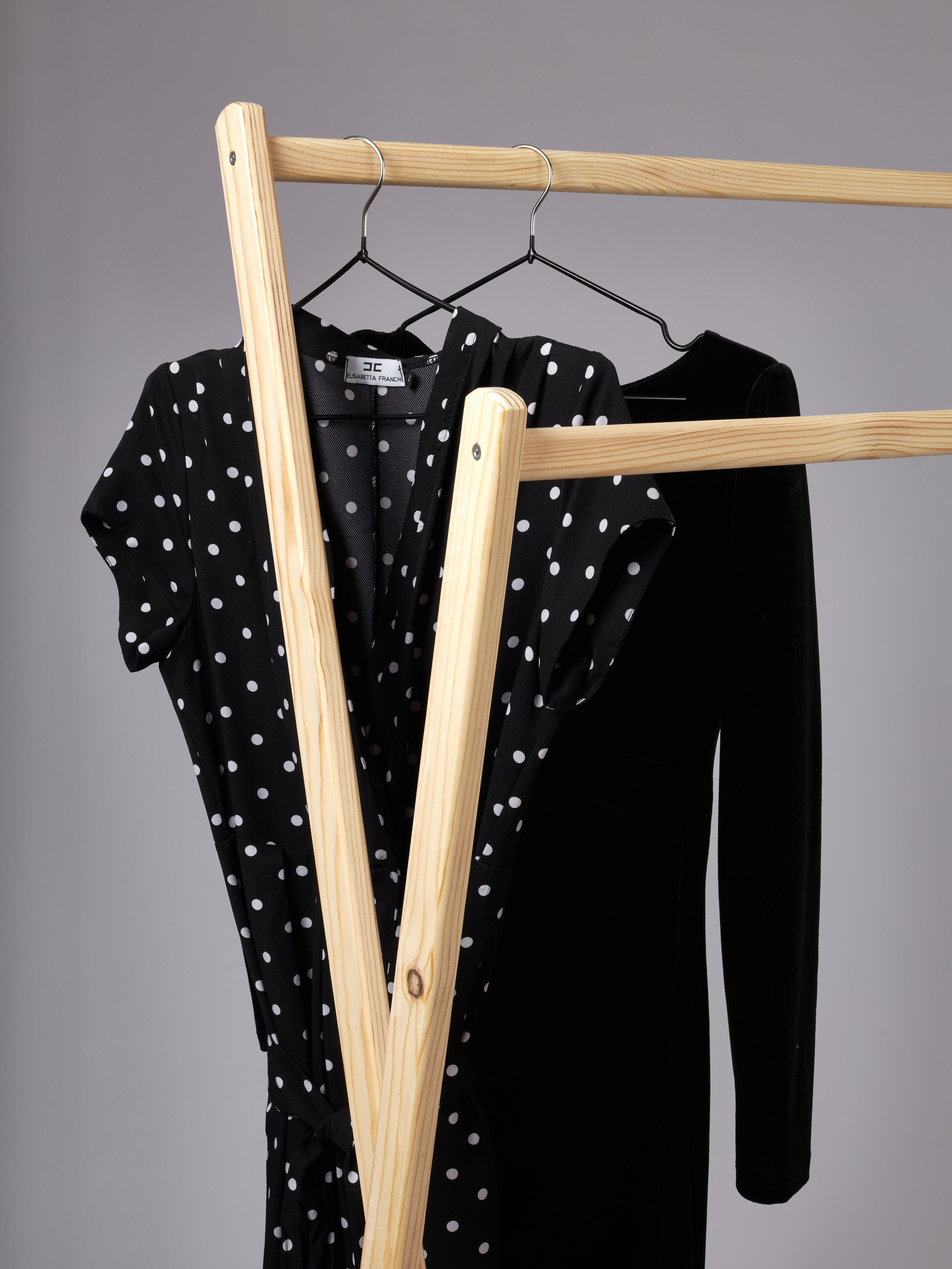 Мебель. Предметная фотосъемка в Алматы. Предметный фотограф для маркетплейстов Артур Ахмадиев