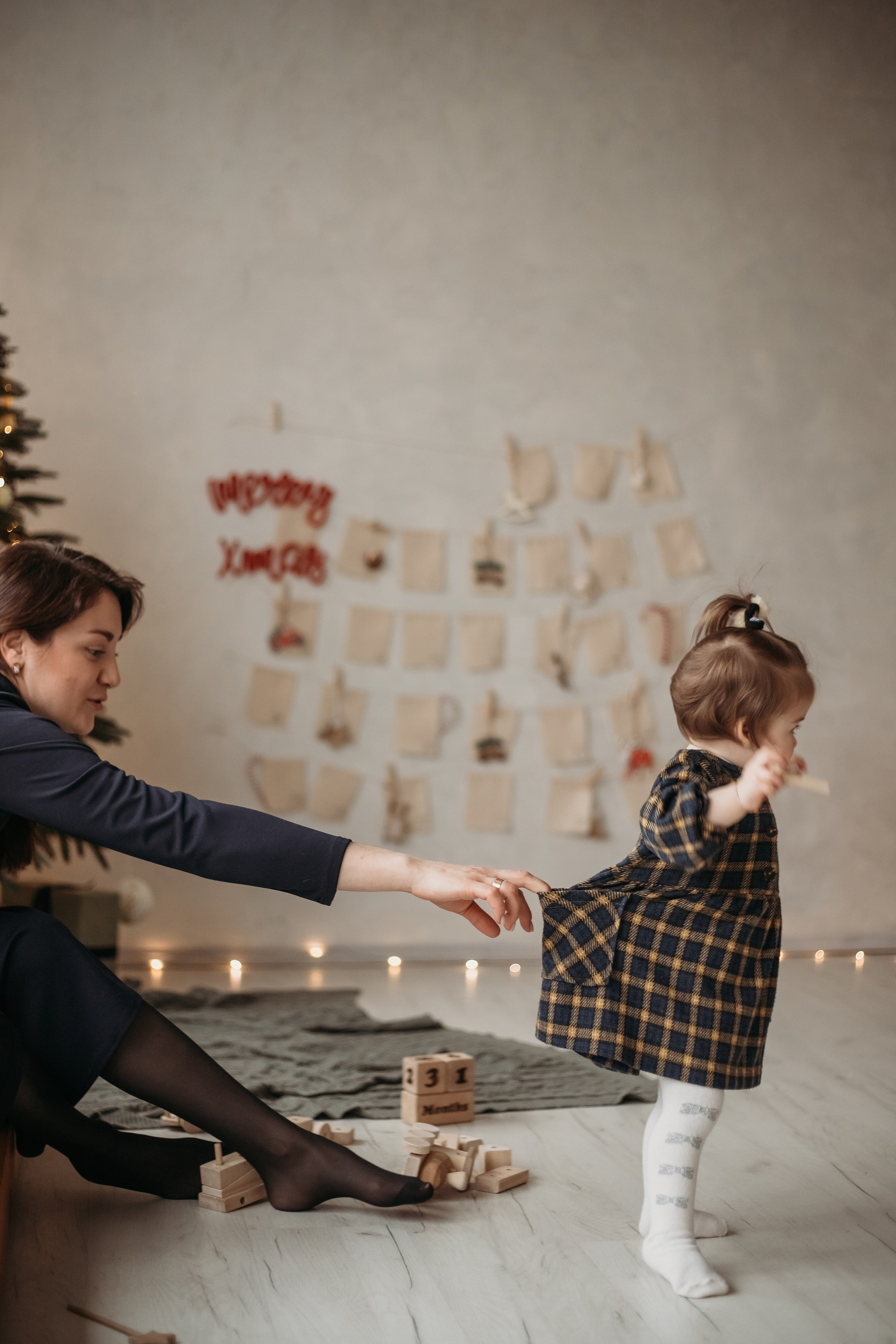 Майя. Семейный и детский фотограф Минск, Беларусь