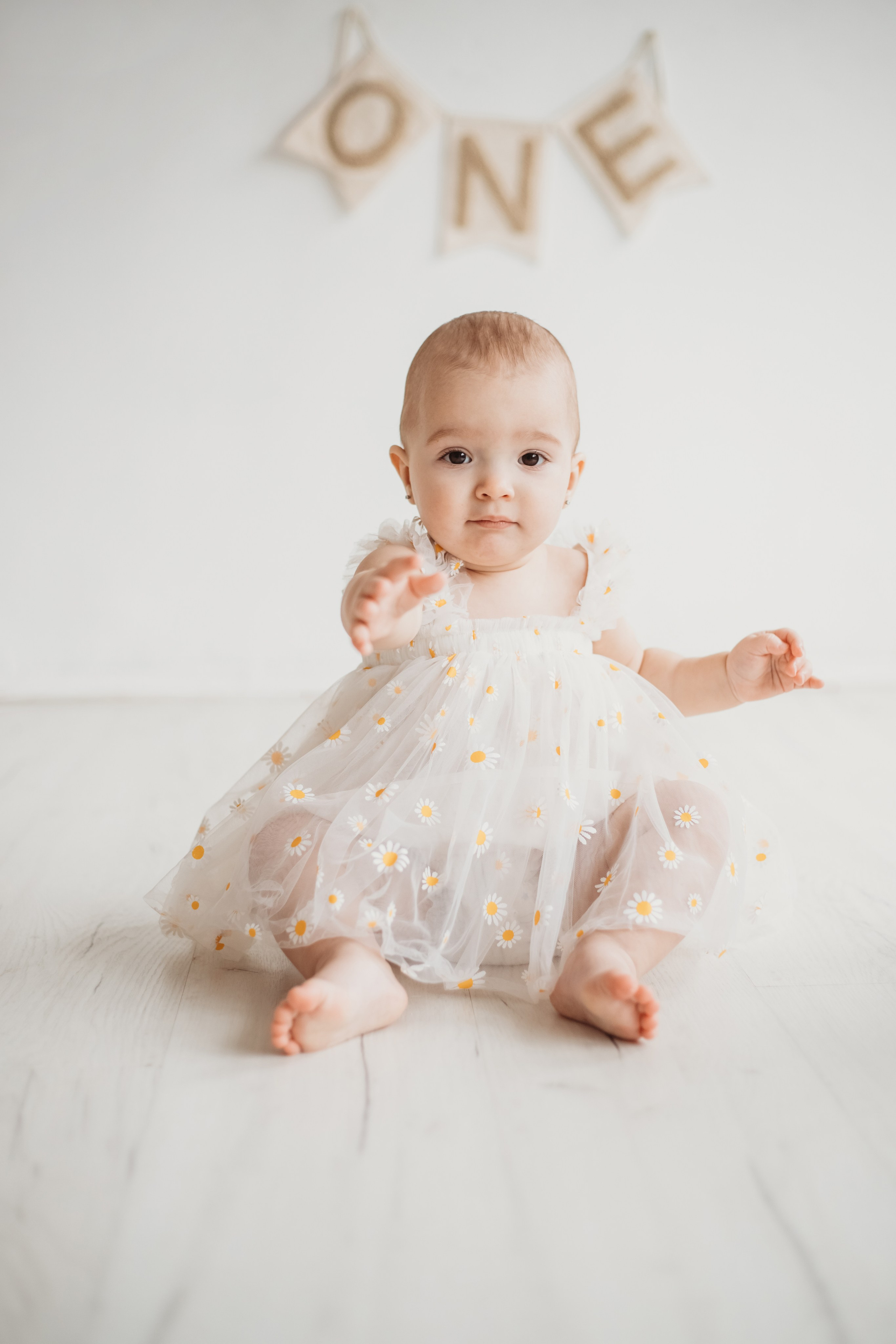 Мия. Семейный и детский фотограф Минск, Беларусь