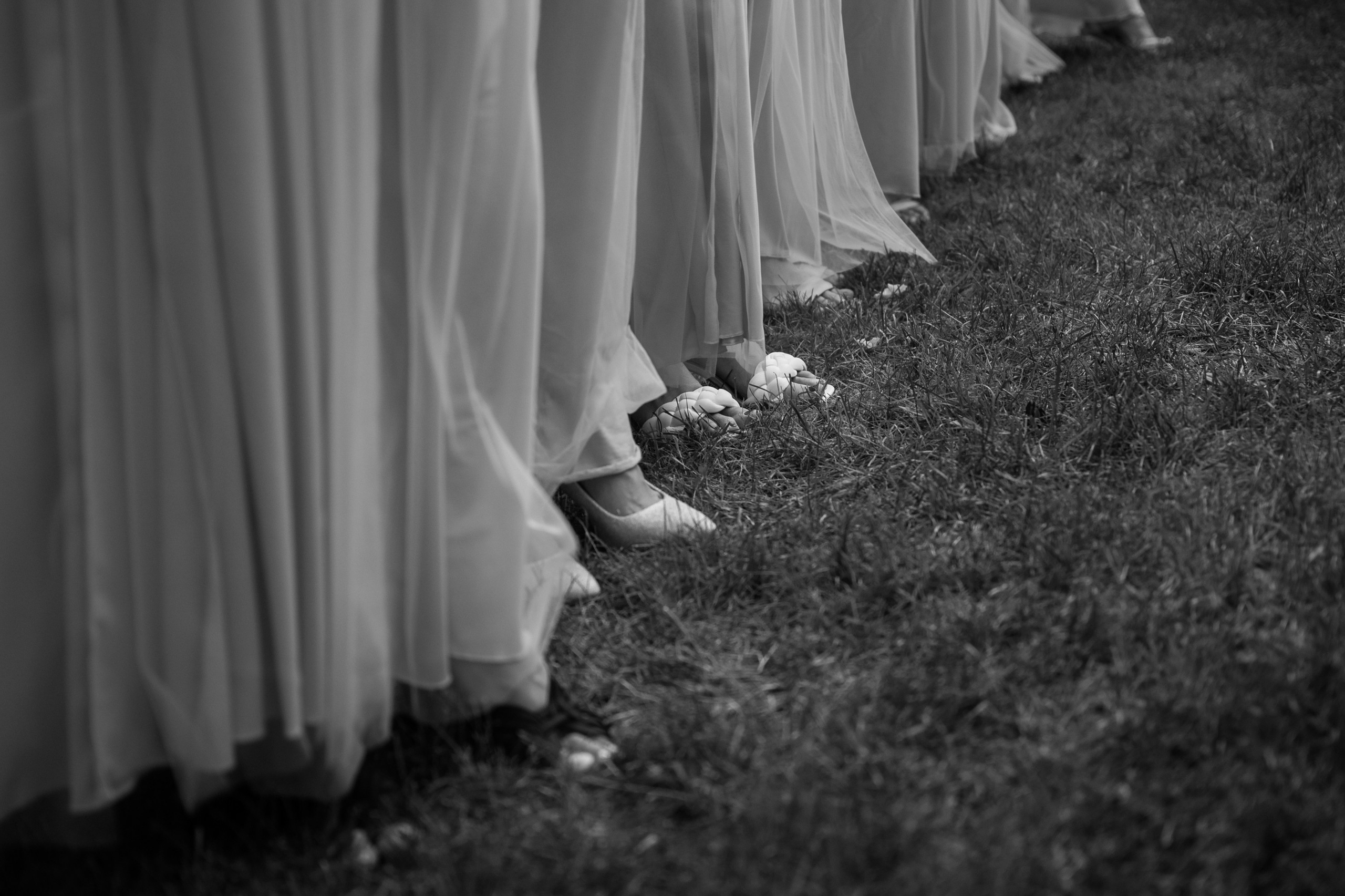 Глеб и Анастасия. Свадебный фотограф в Москве Григорий Аргунов