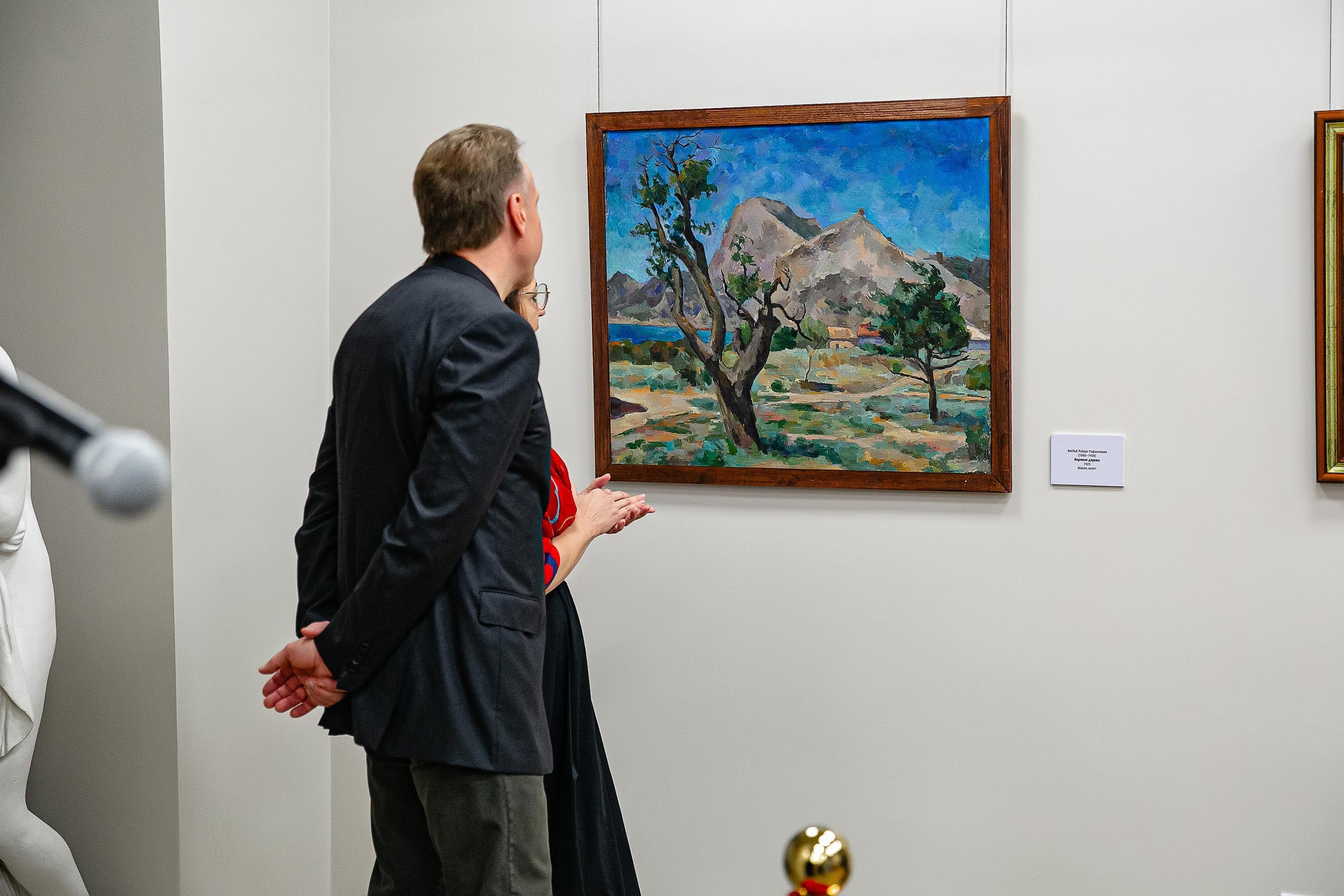 Фотограф Владивосток. Владивосток семейный фотограф Александр Степанов