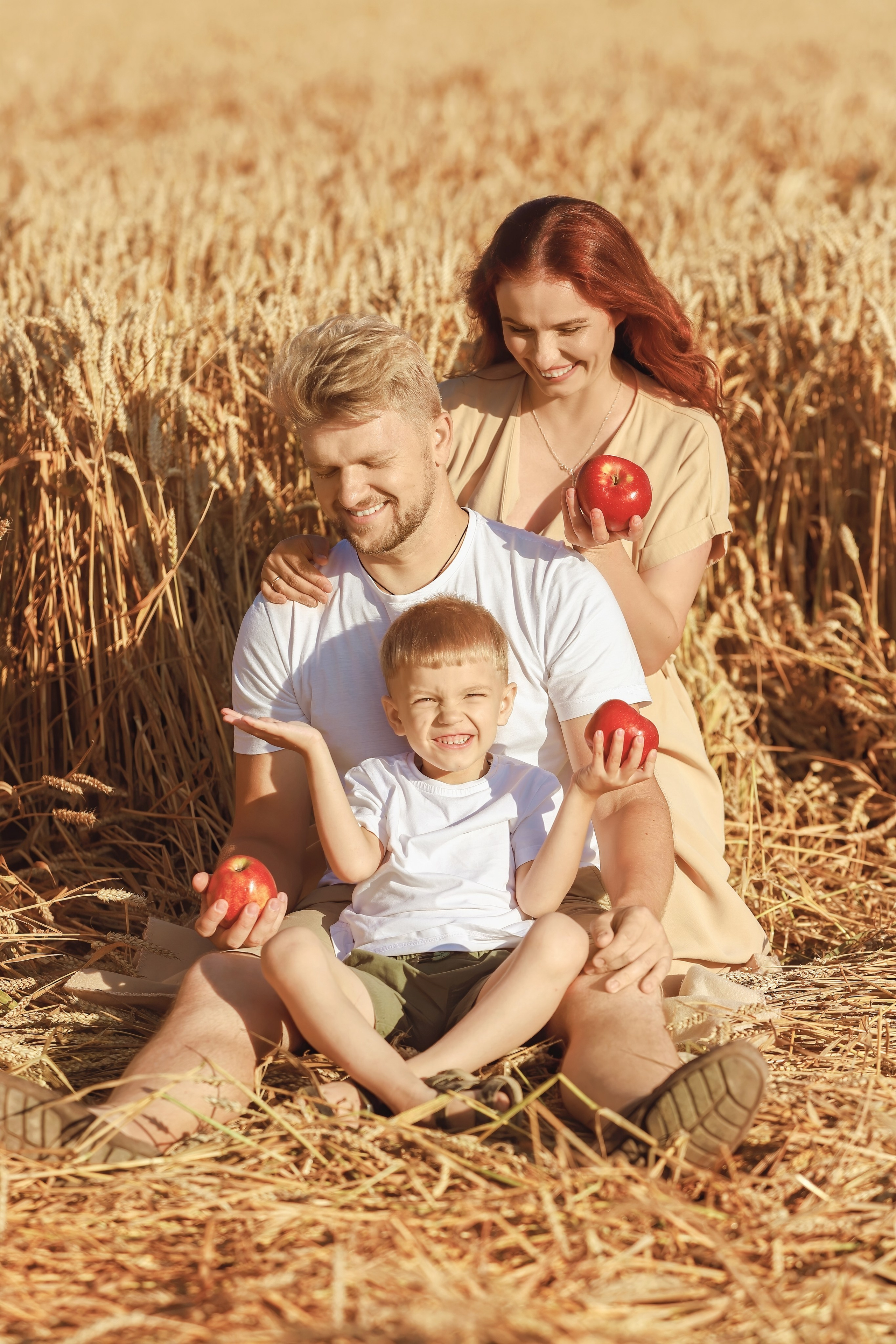 Юлия. Фотограф Минск Елена Украинец