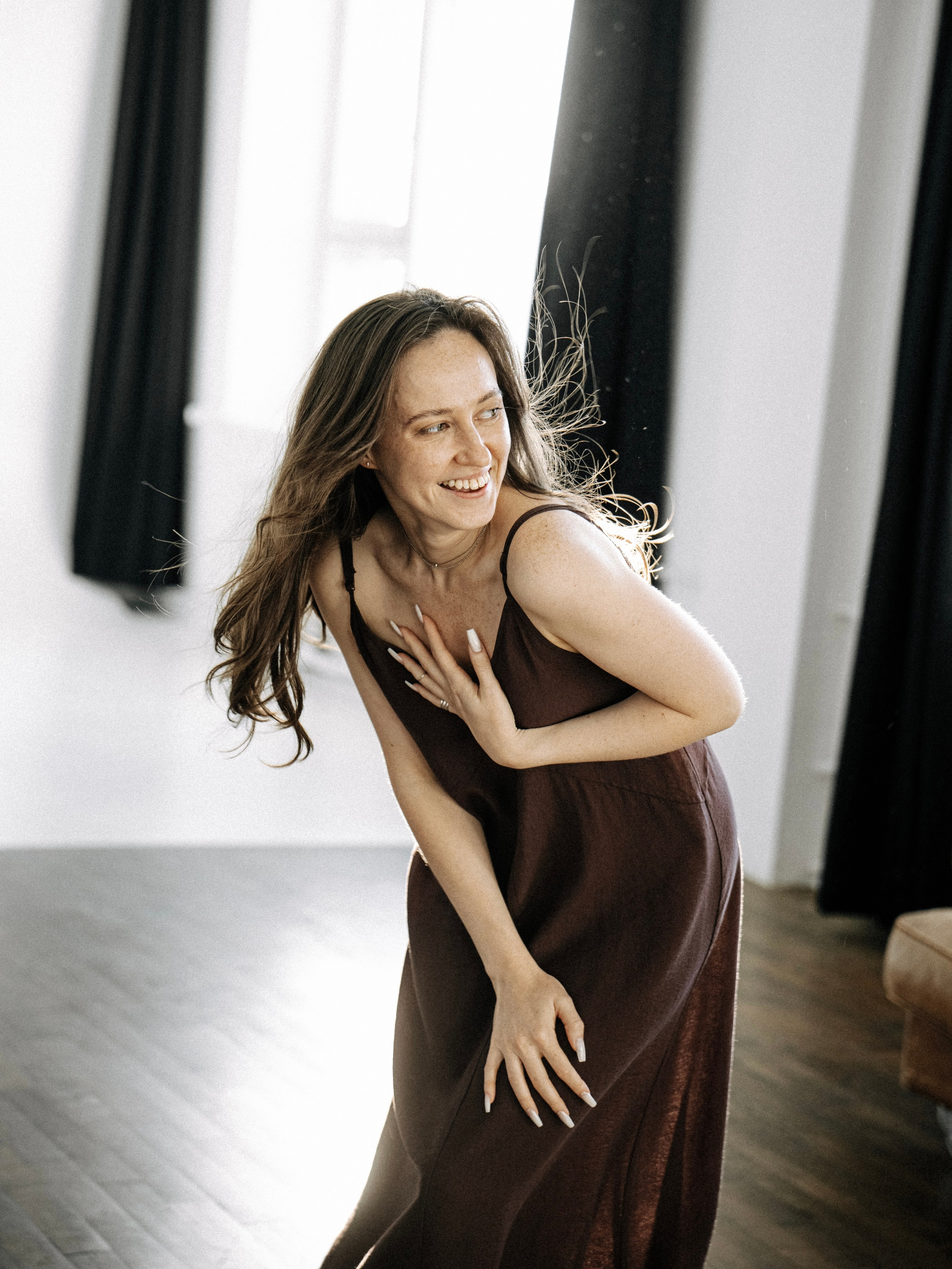 Условия и прайс. Анастасия Тоболякова — фотограф в Москве