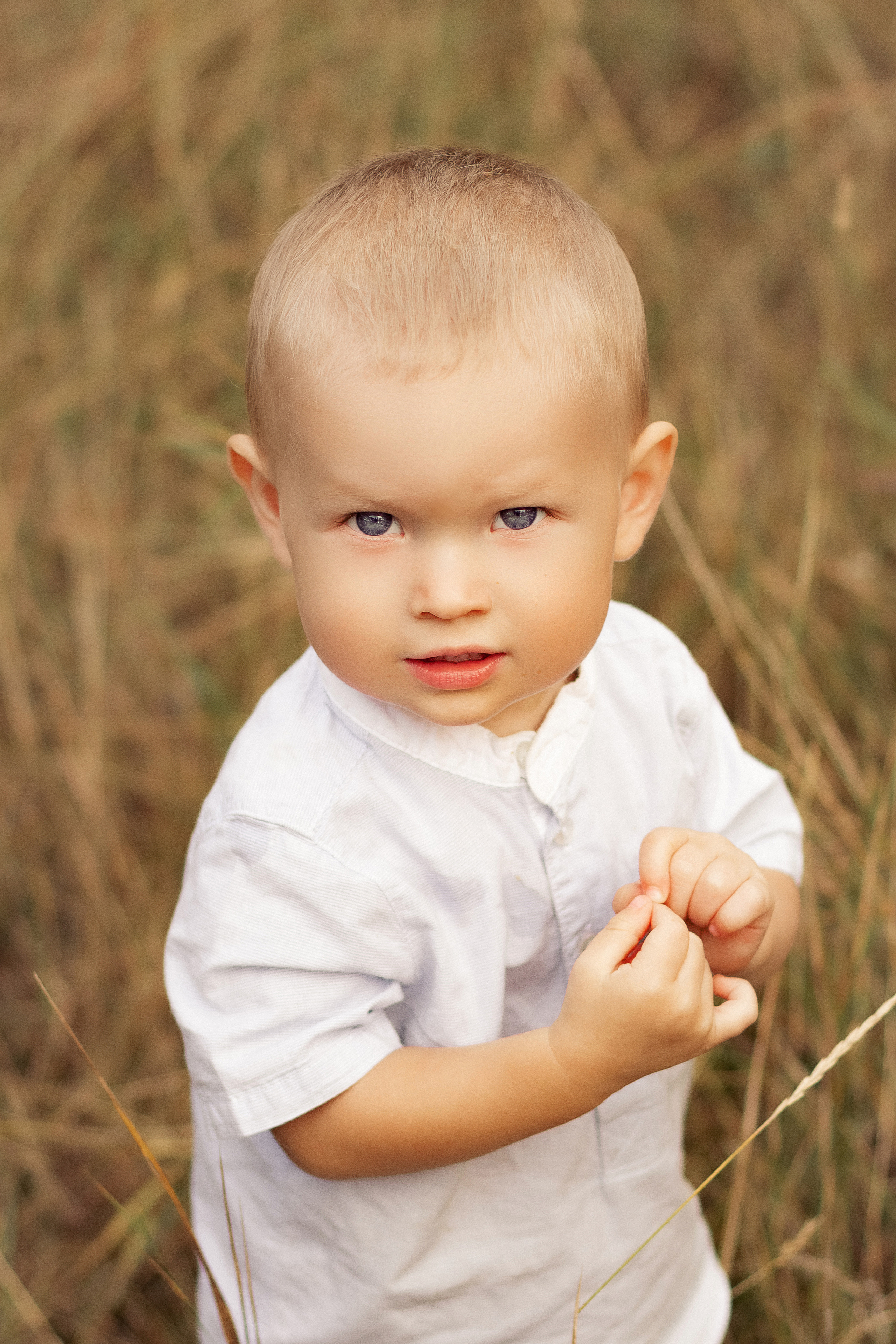Пикник на закате. Семейная фотосессия в Саратове. Свадебный и семейный фотограф в Саратове Злата Терещук