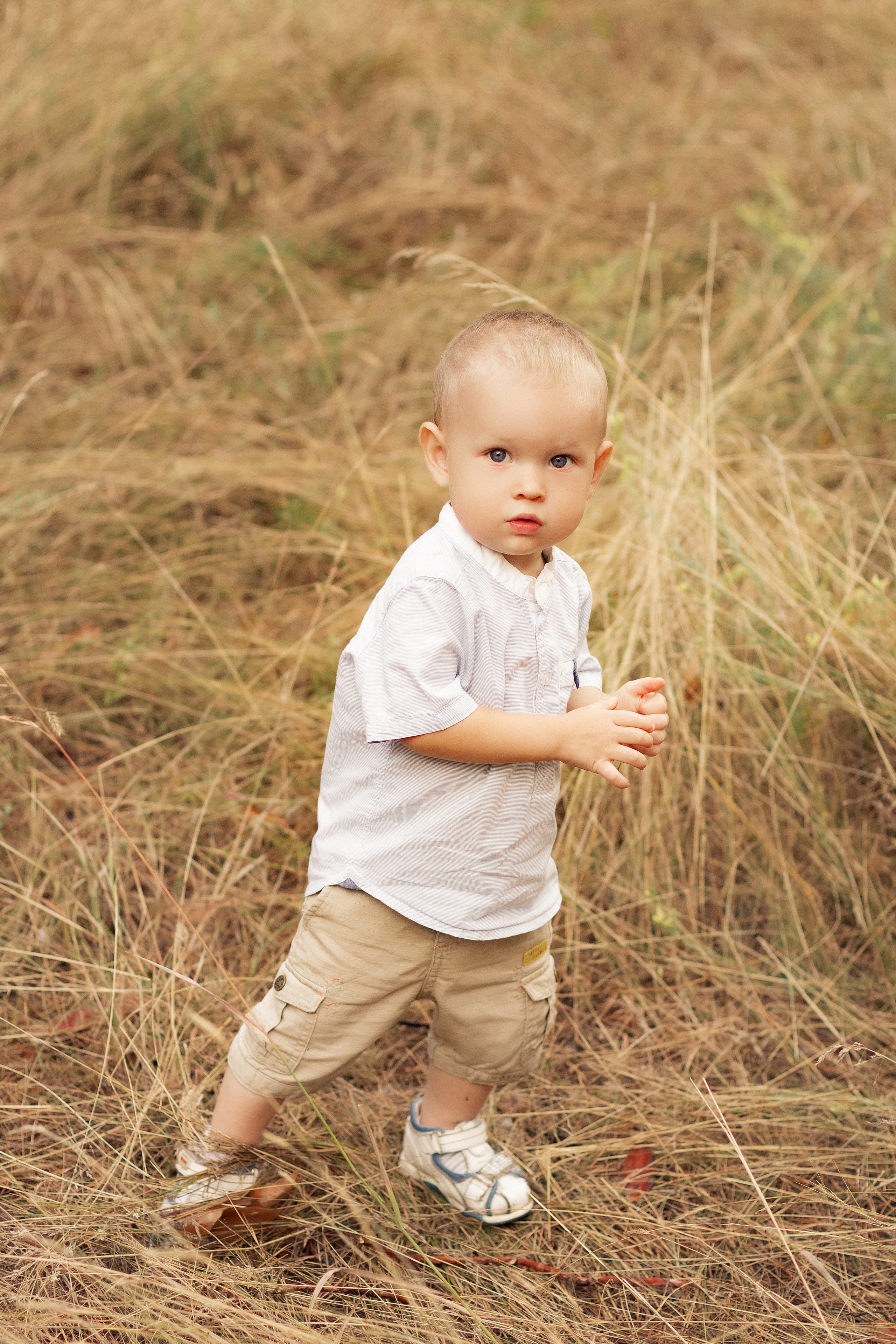 Пикник на закате. Семейная фотосессия в Саратове. Свадебный и семейный фотограф в Саратове Злата Терещук