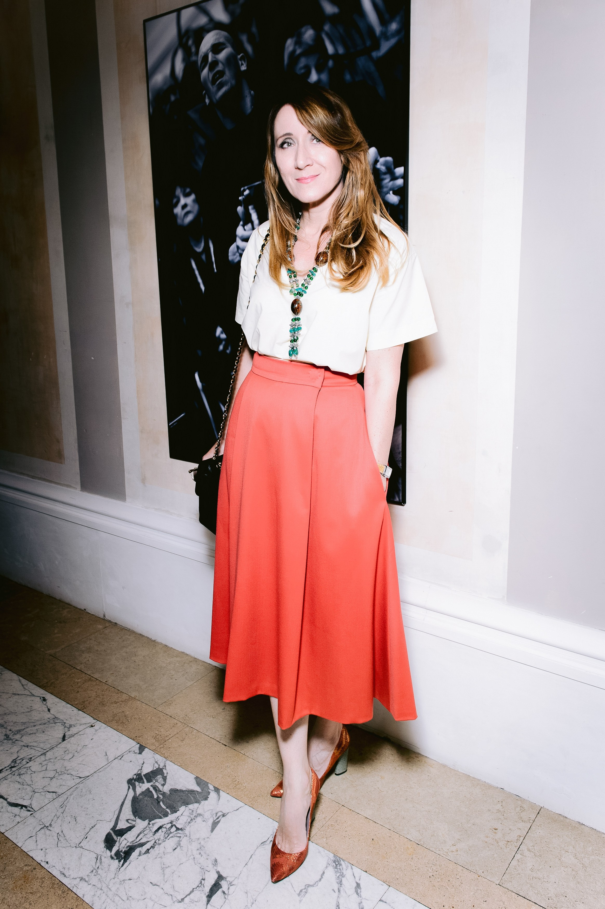 Светская хроника. Вадим Зюков Фотограф Москва